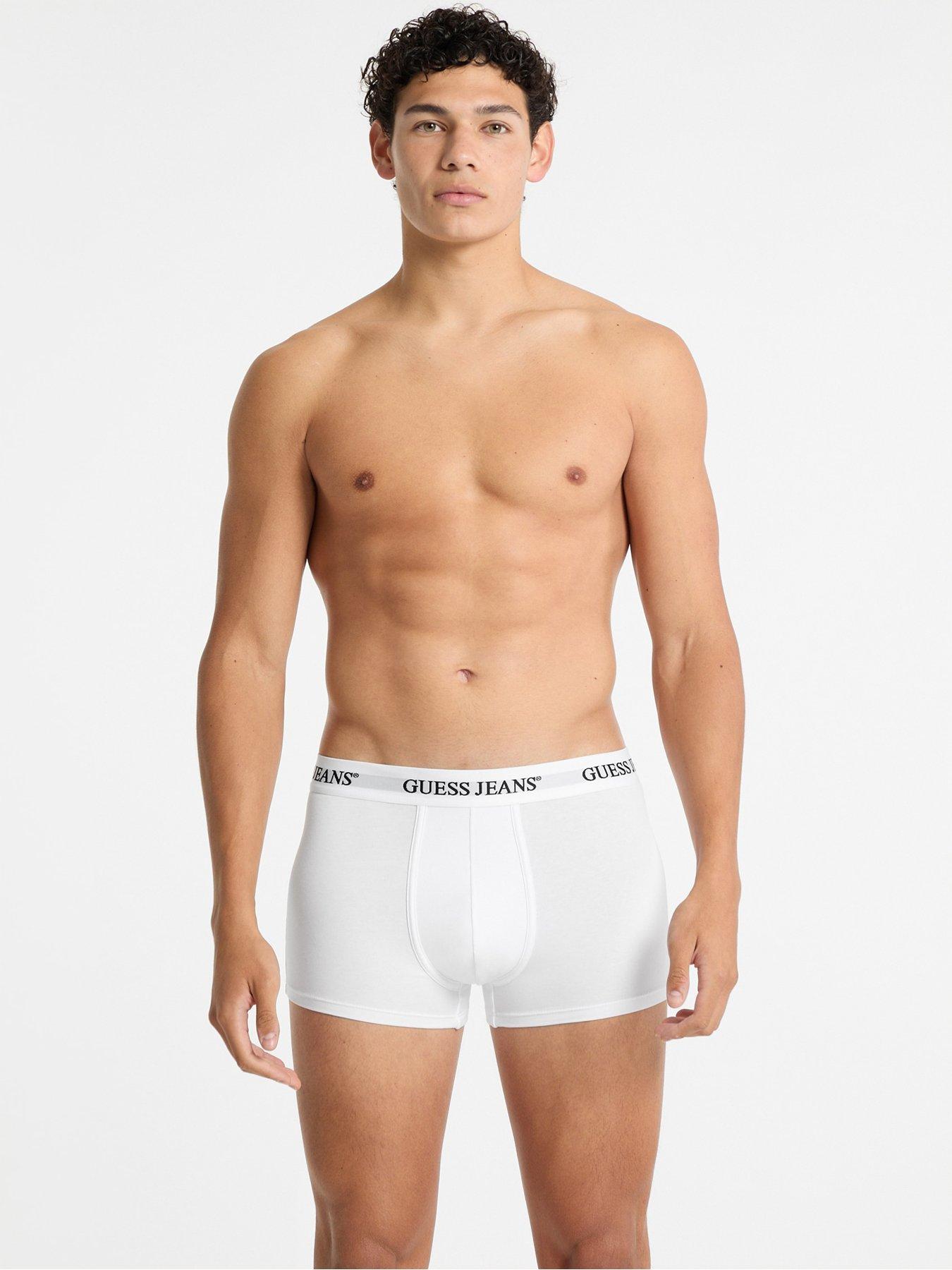 guess-jeans-3-pack-boxer-brief--blackwhiteback