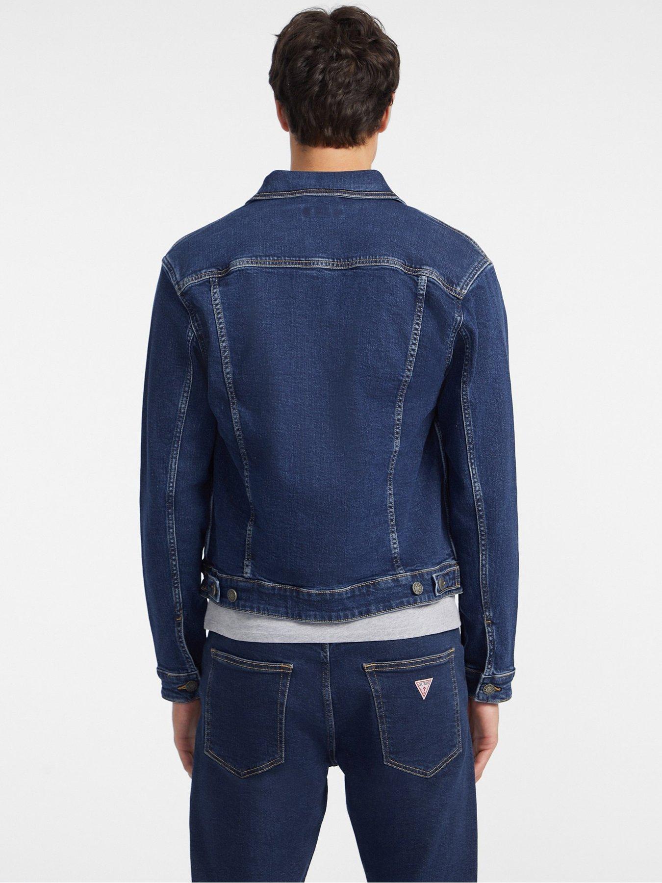 guess-guess-jeans-slim-fit-trucker-denim-jacket-dark-bluestillFront