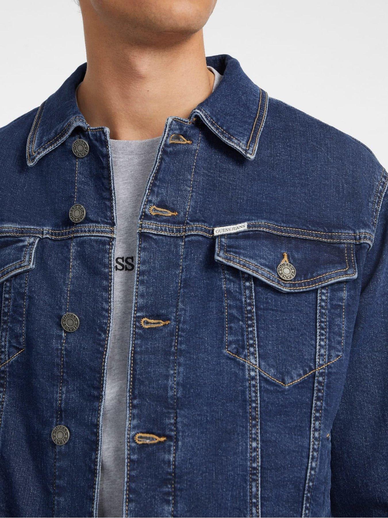 guess-guess-jeans-slim-fit-trucker-denim-jacket-dark-bluedetail