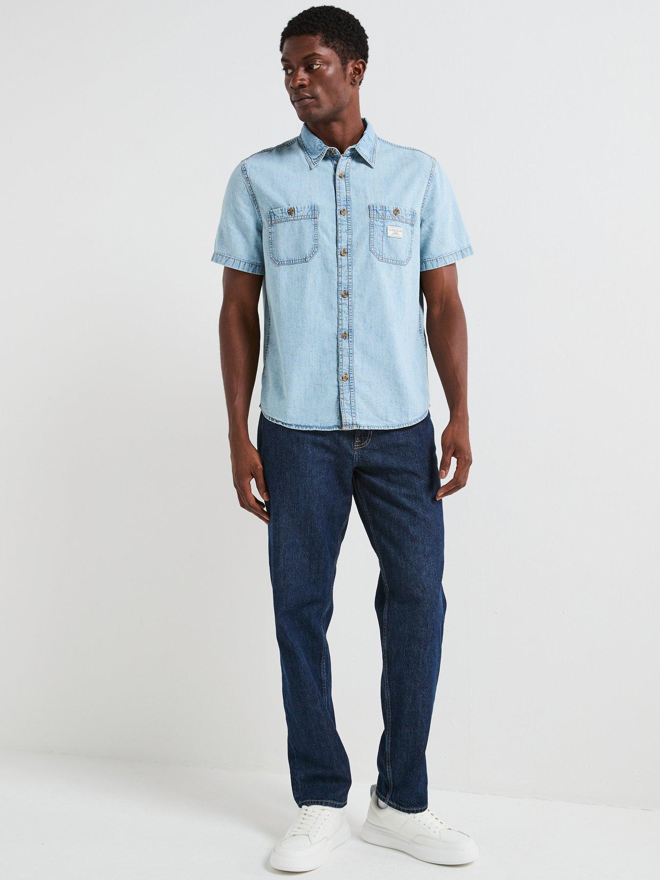 guess-jeans-g15-relaxed-taper-fit-jeans--dark-blueback