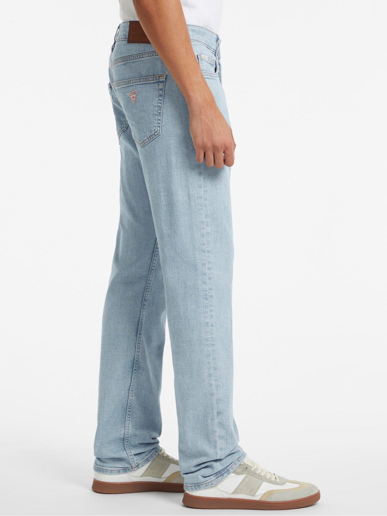 guess-jeans-g14-slim-fit-jeans-light-bluestillFront