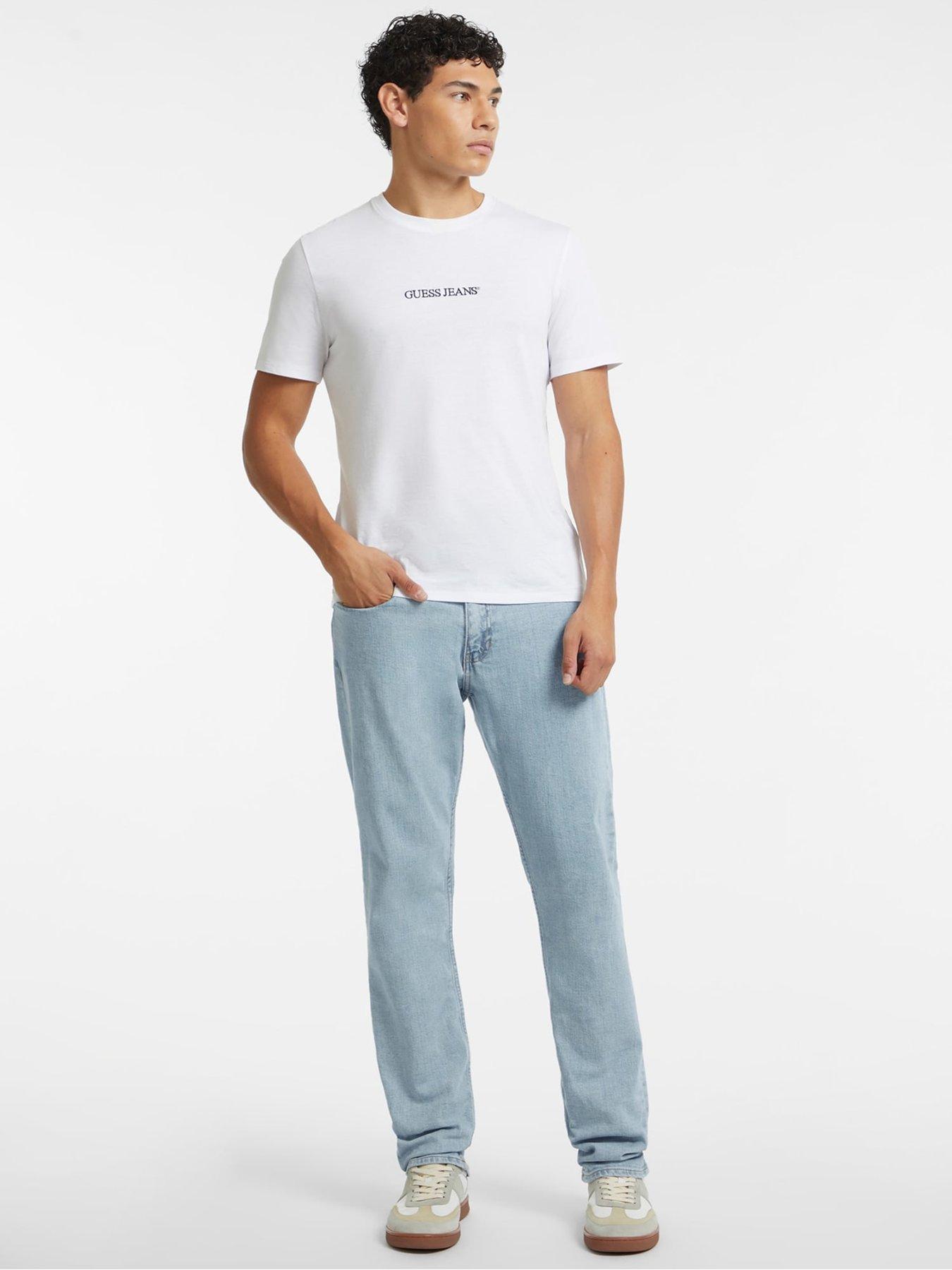 guess-jeans-g14-slim-fit-jeans-light-blueback