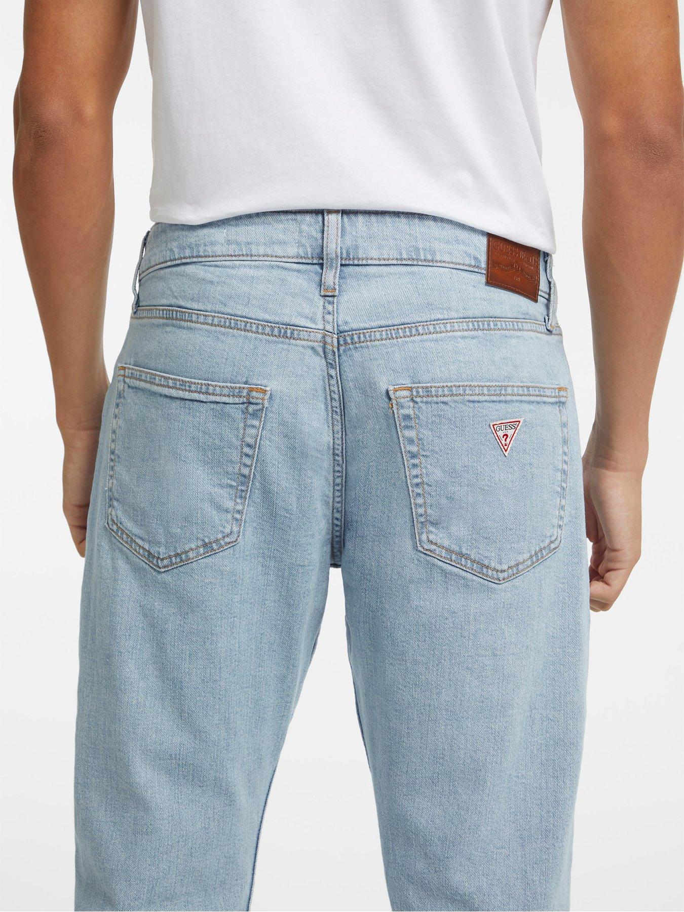 guess-jeans-g14-slim-fit-jeans-light-blueoutfit