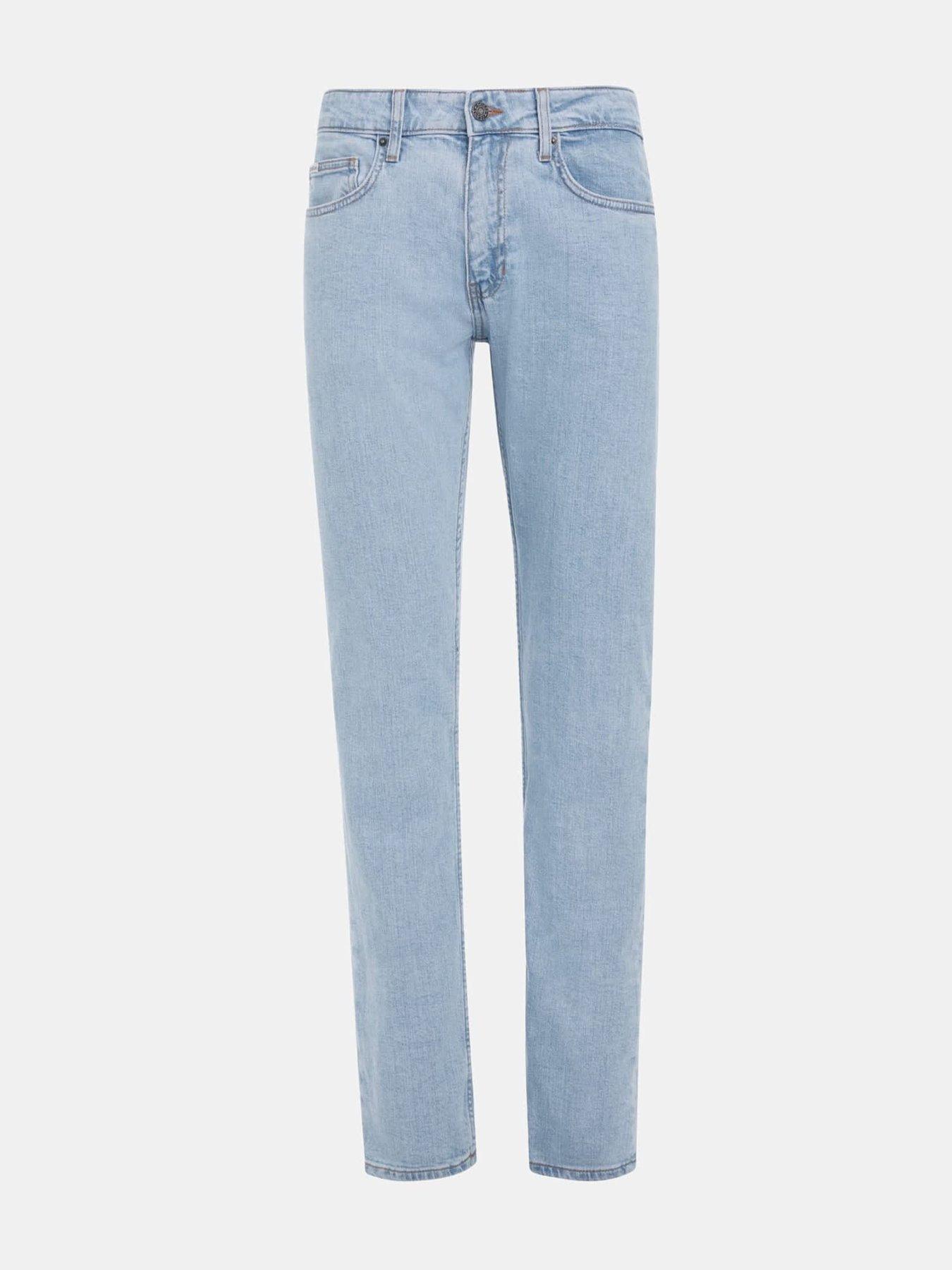 guess-jeans-g14-slim-fit-jeans-light-bluedetail