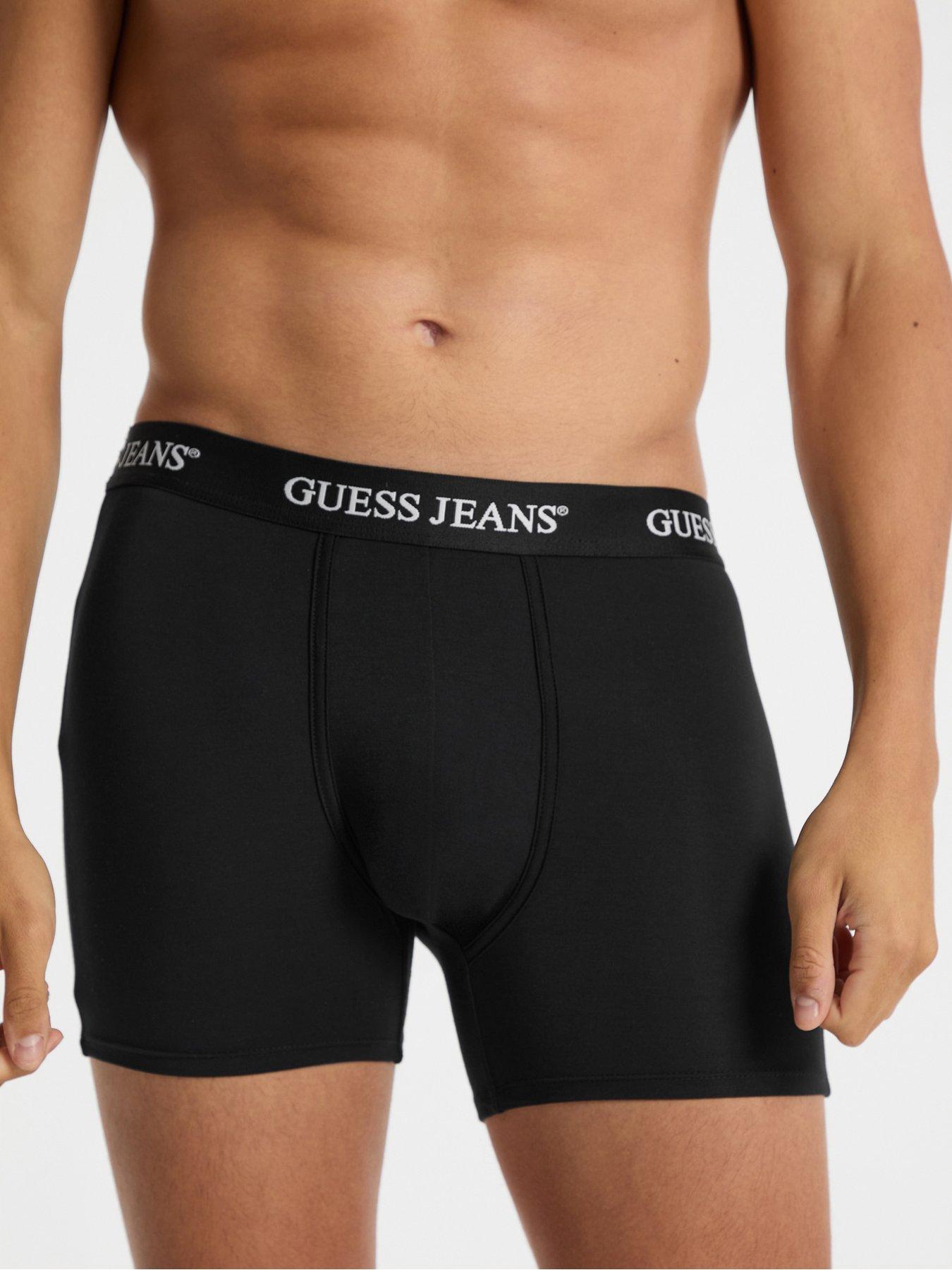 guess-jeans-3-pack-boxer-brief--blackstillFront
