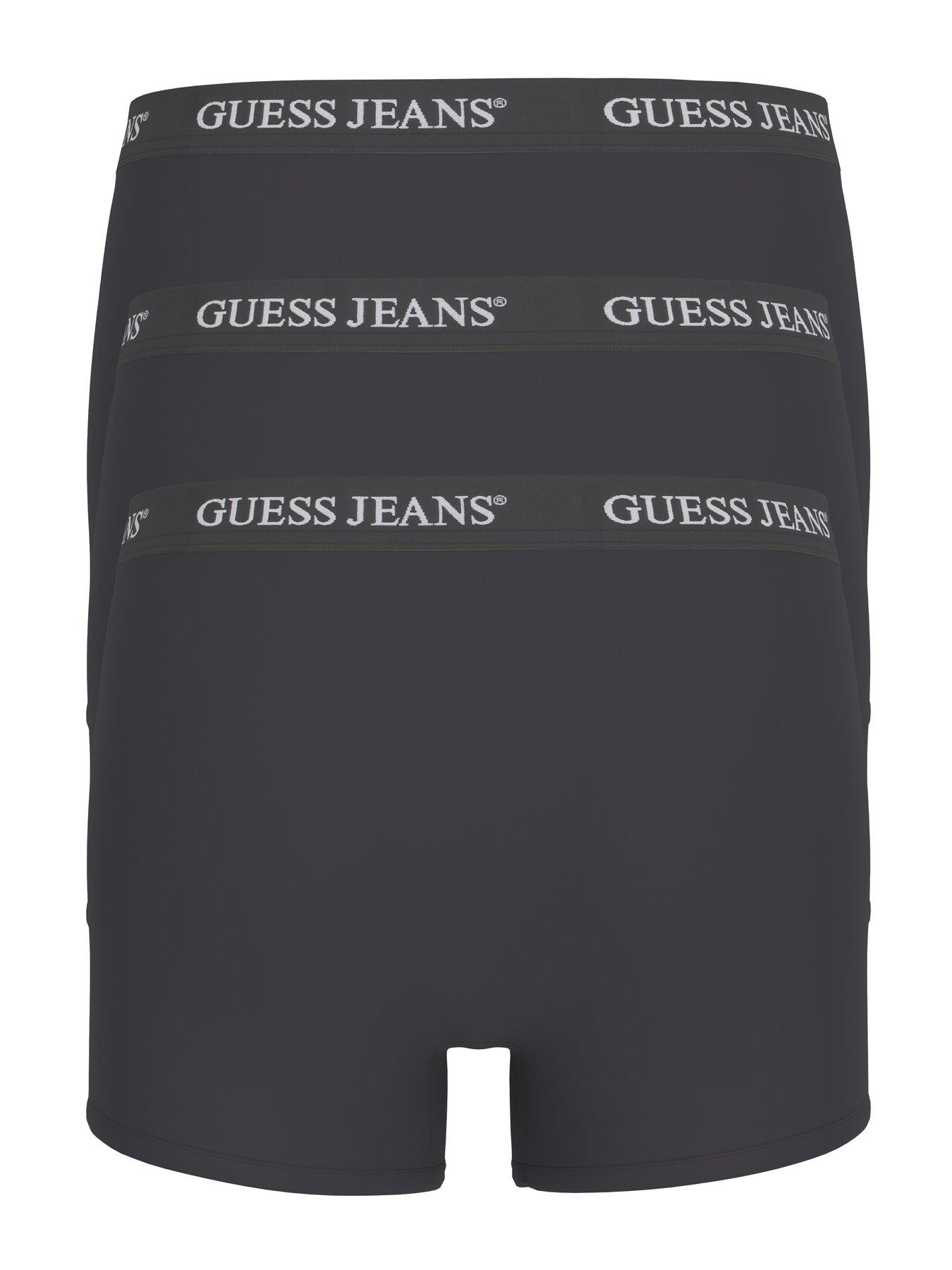guess-jeans-3-pack-boxer-brief--blackback