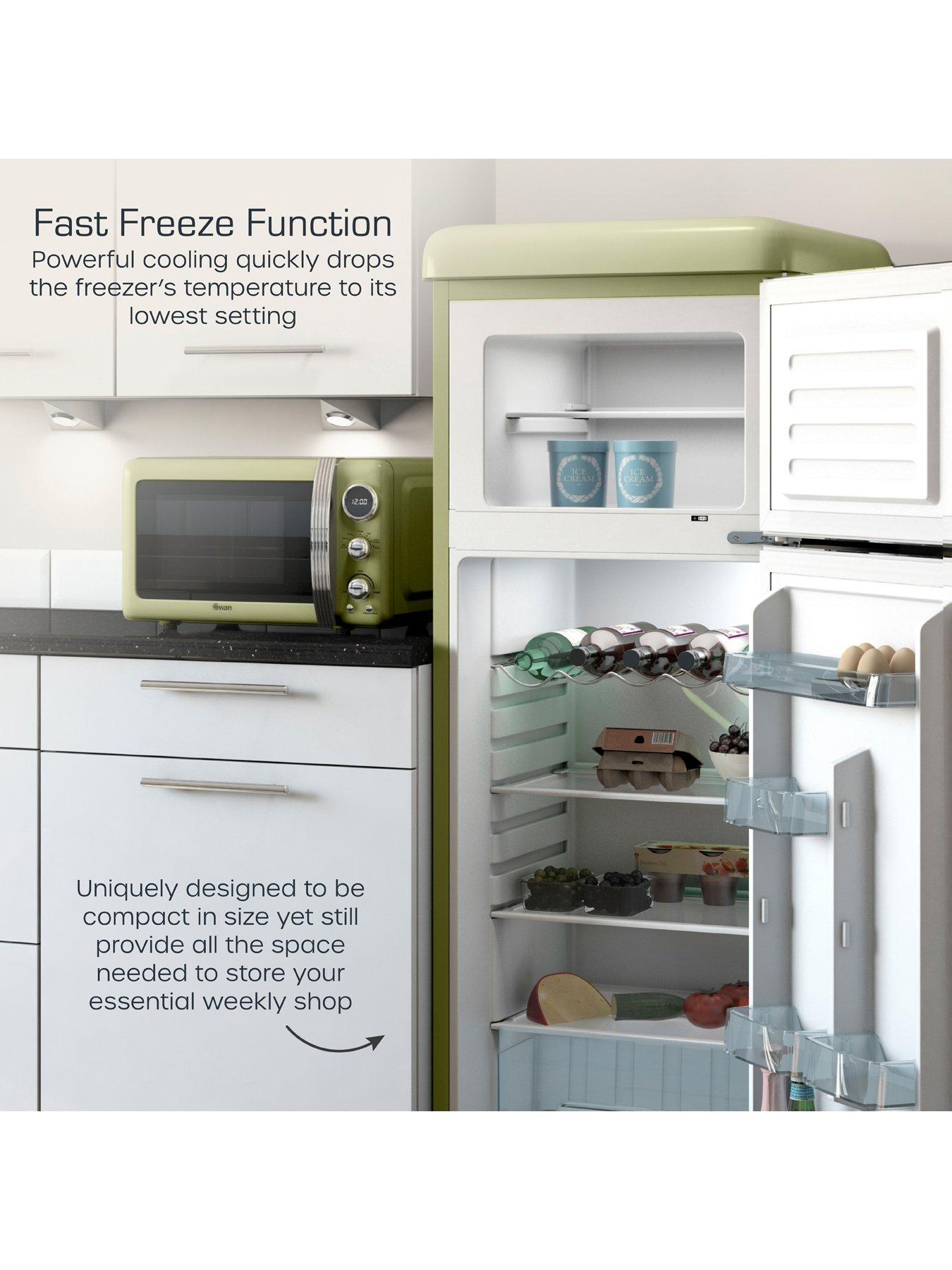 swan-swan-sr11010gne-retro-green-top-mounted-fridge-freezer-208loutfit