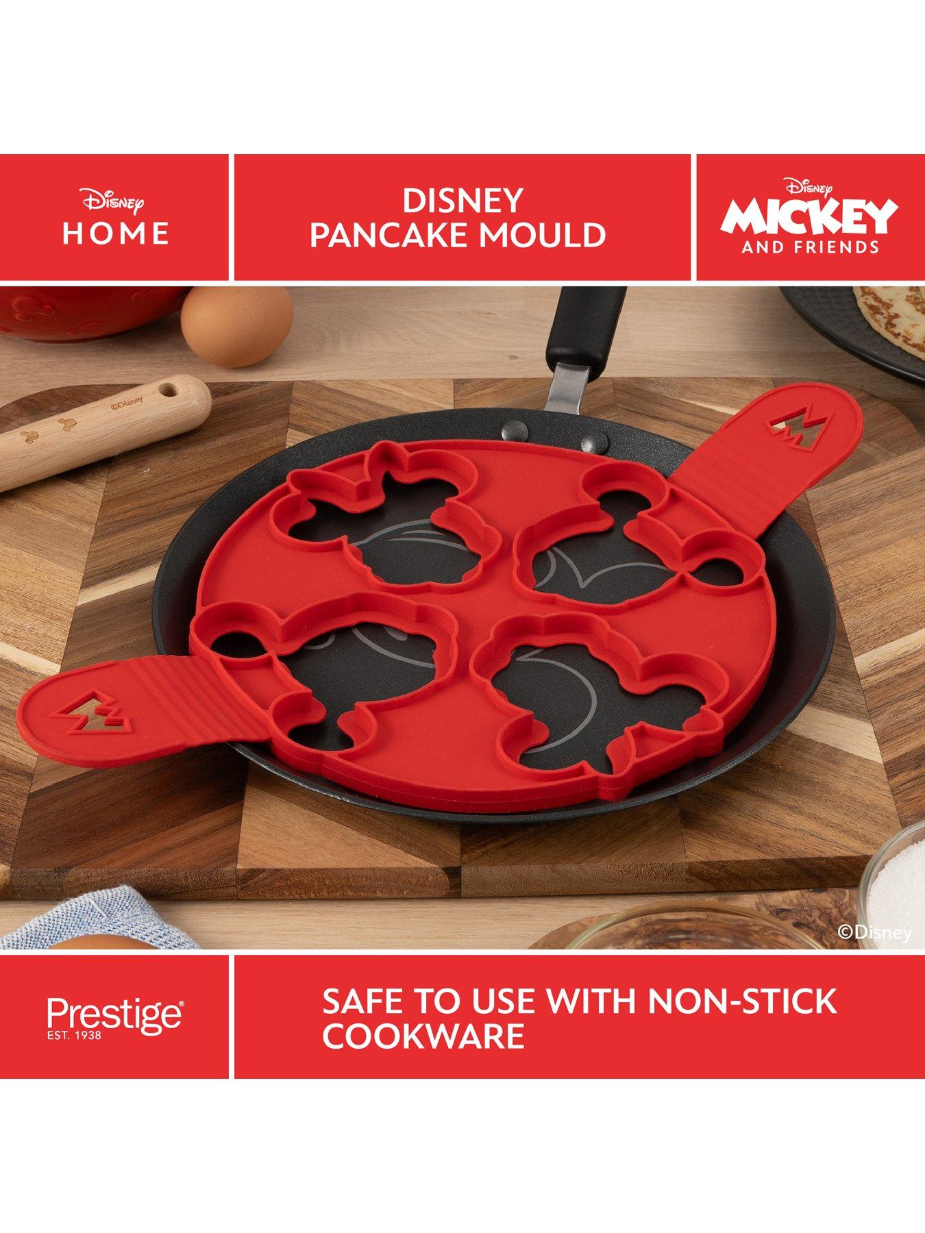 disney-prestige-disney-monochrome-ceramic-non-stick-pancake-pan-utensil-setdetail