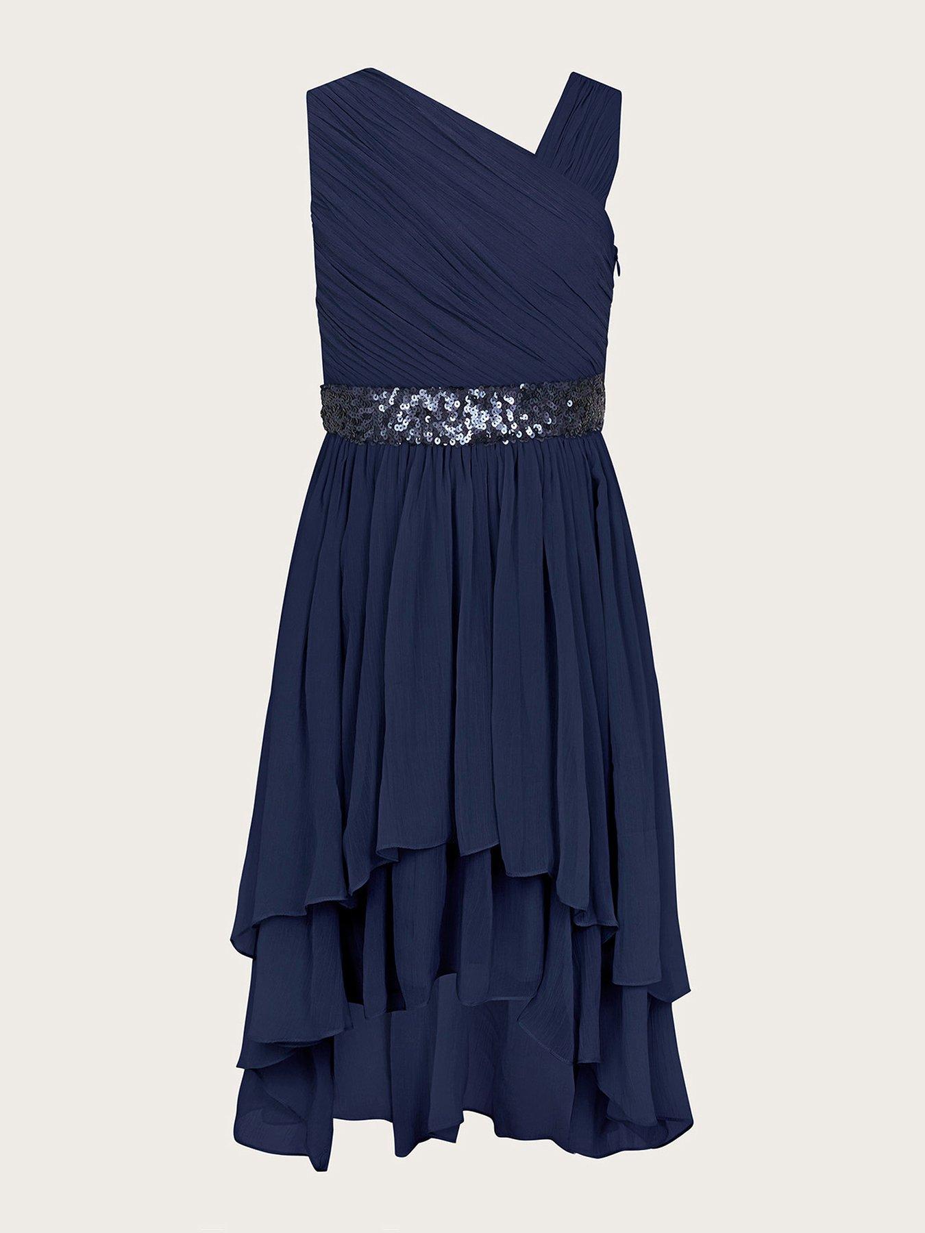 monsoon-girls-abigail-1-shoulder-prom-dress-navy