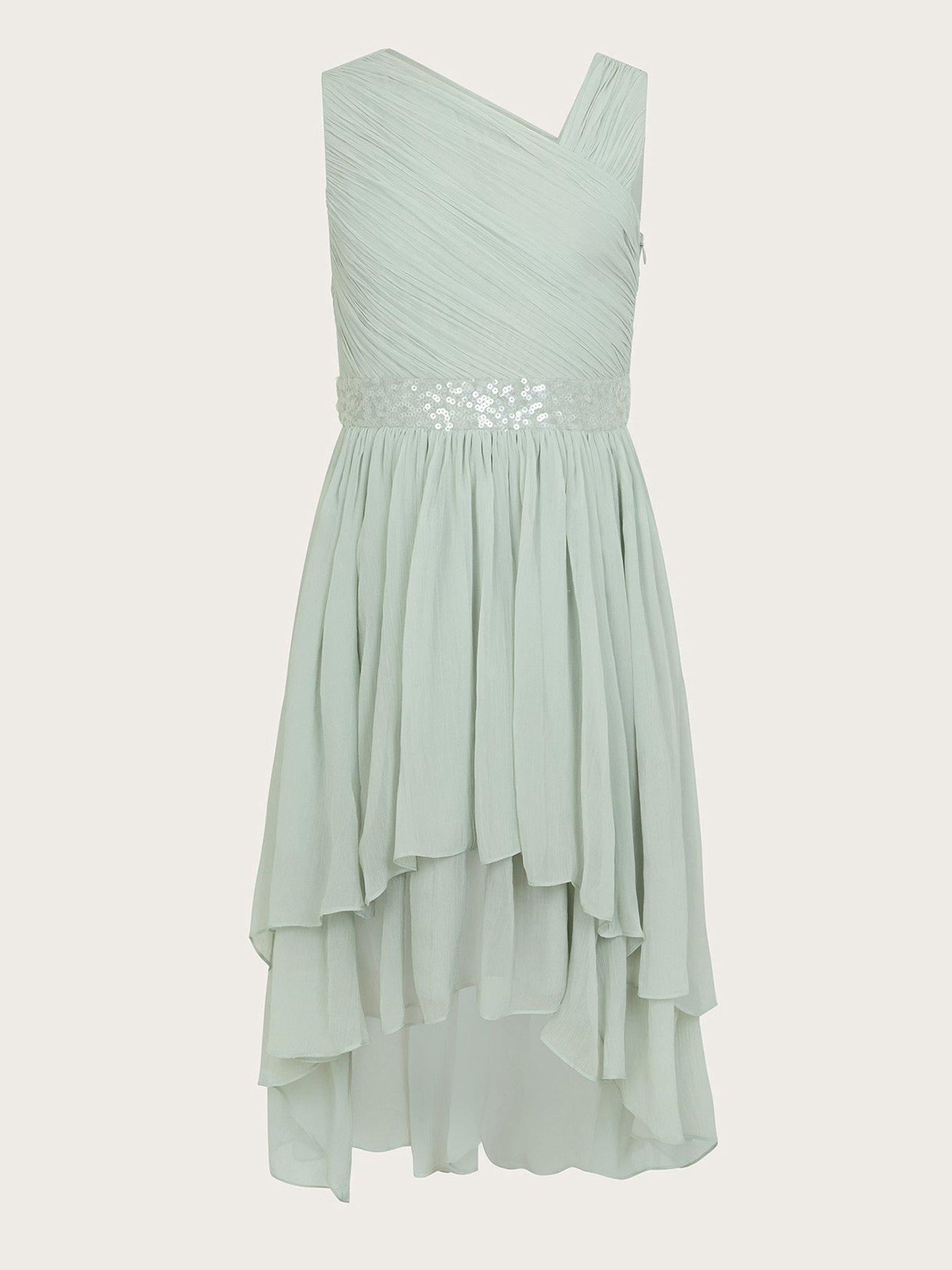 monsoon-girls-abigail-1-shoulder-prom-dress-sage