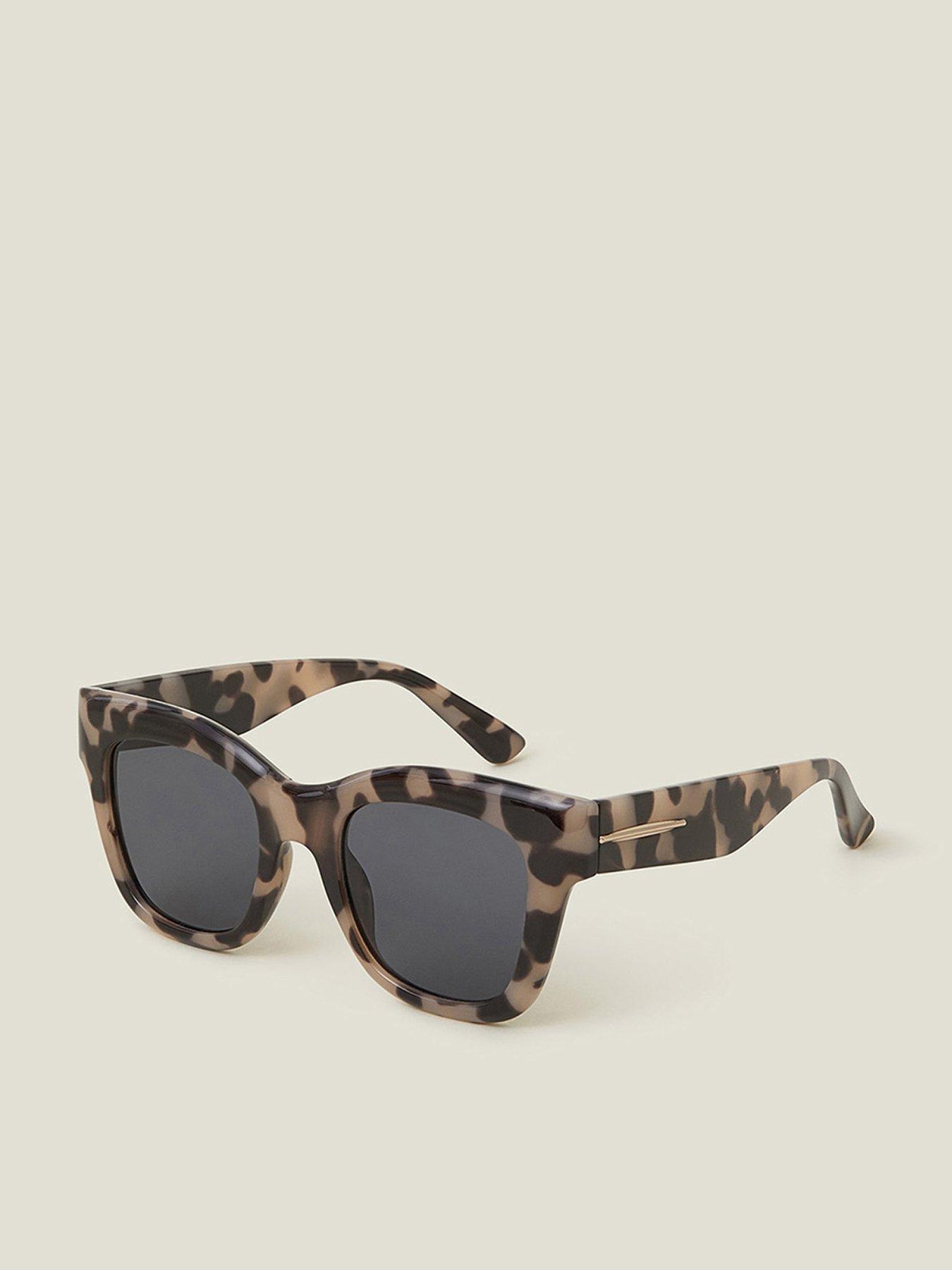 accessorize-chunky-milky-tort-oversized-sunglasses-tortoise-shell
