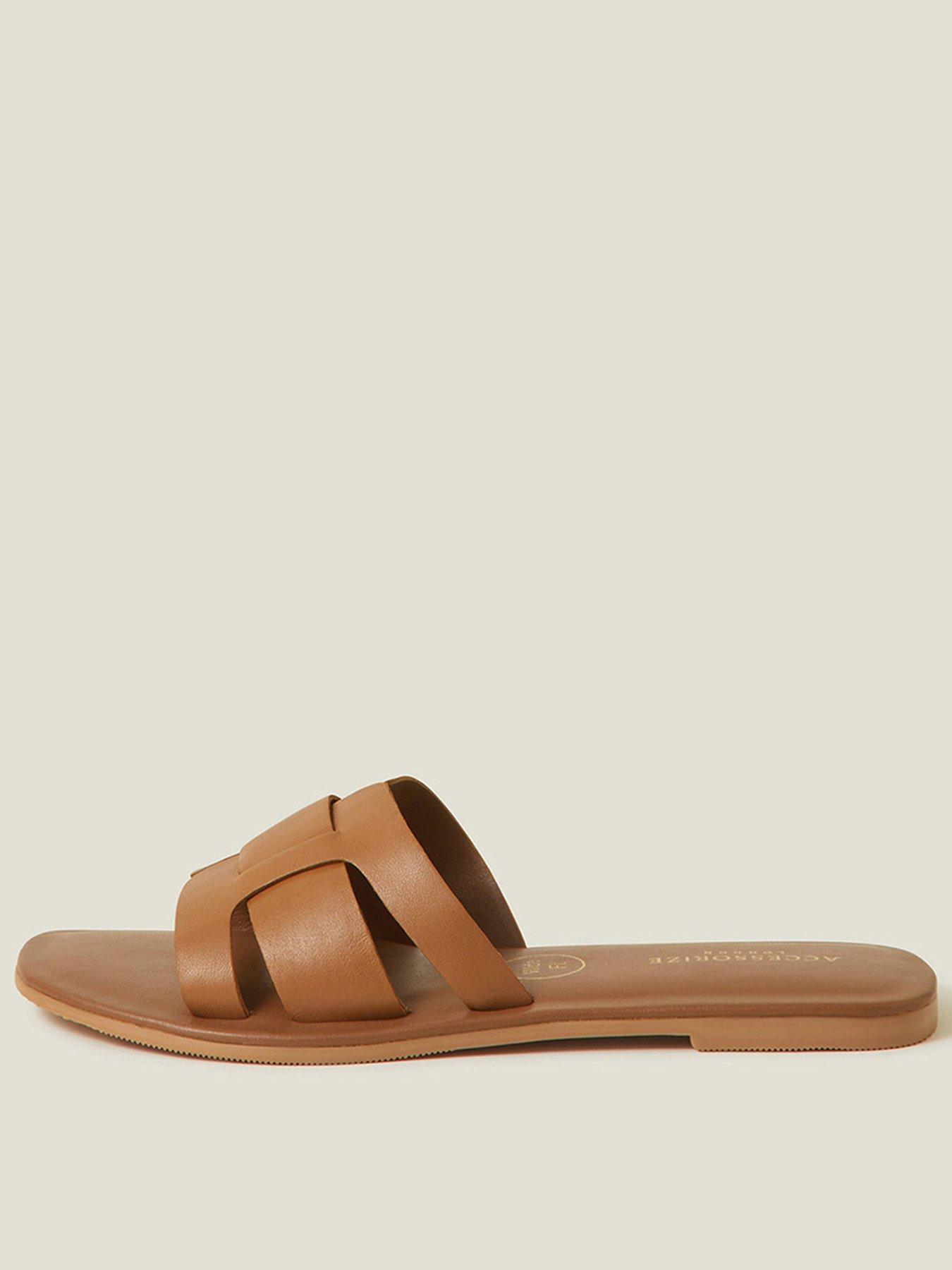 accessorize-geometric-cut-out-slider-tanfront