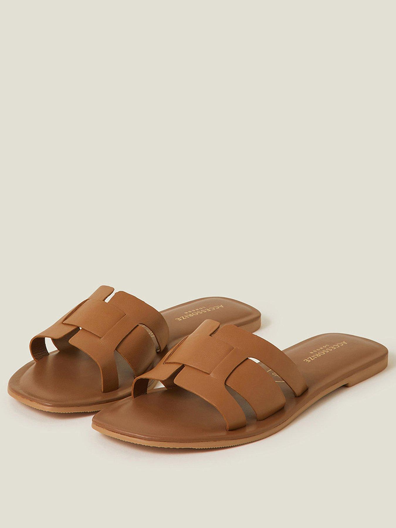 accessorize-geometric-cut-out-slider-tanstillFront