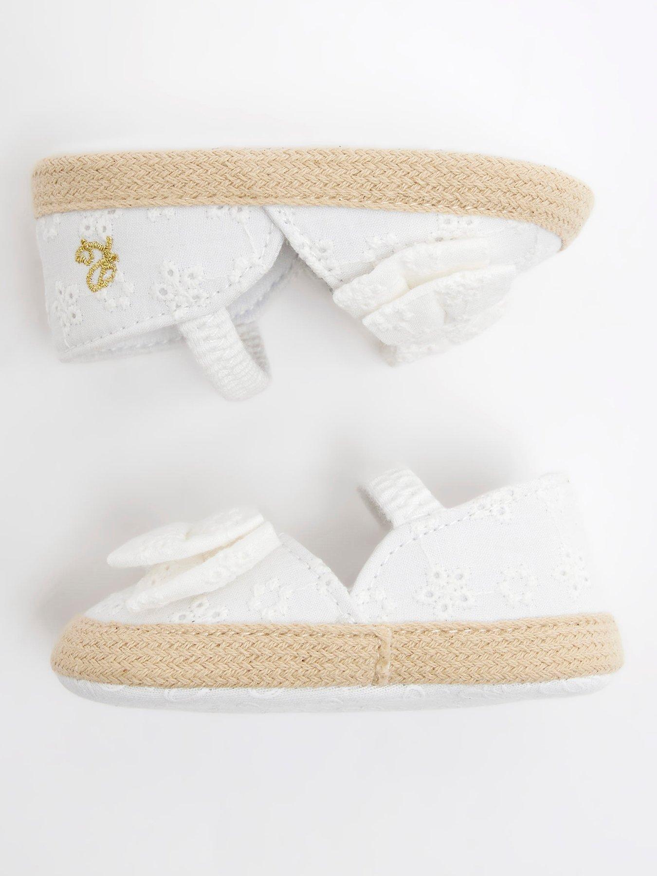 river-island-baby-baby-girls-broderie-bow-sandals-cream