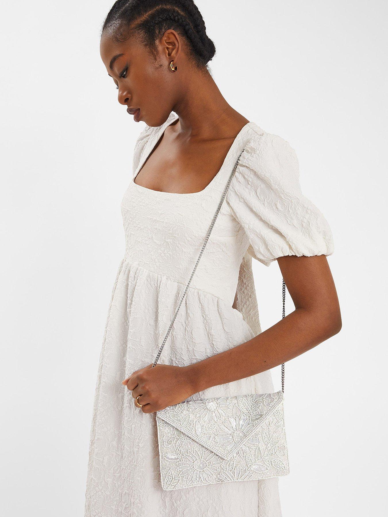 accessorize-tara-bridal-whitestillFront