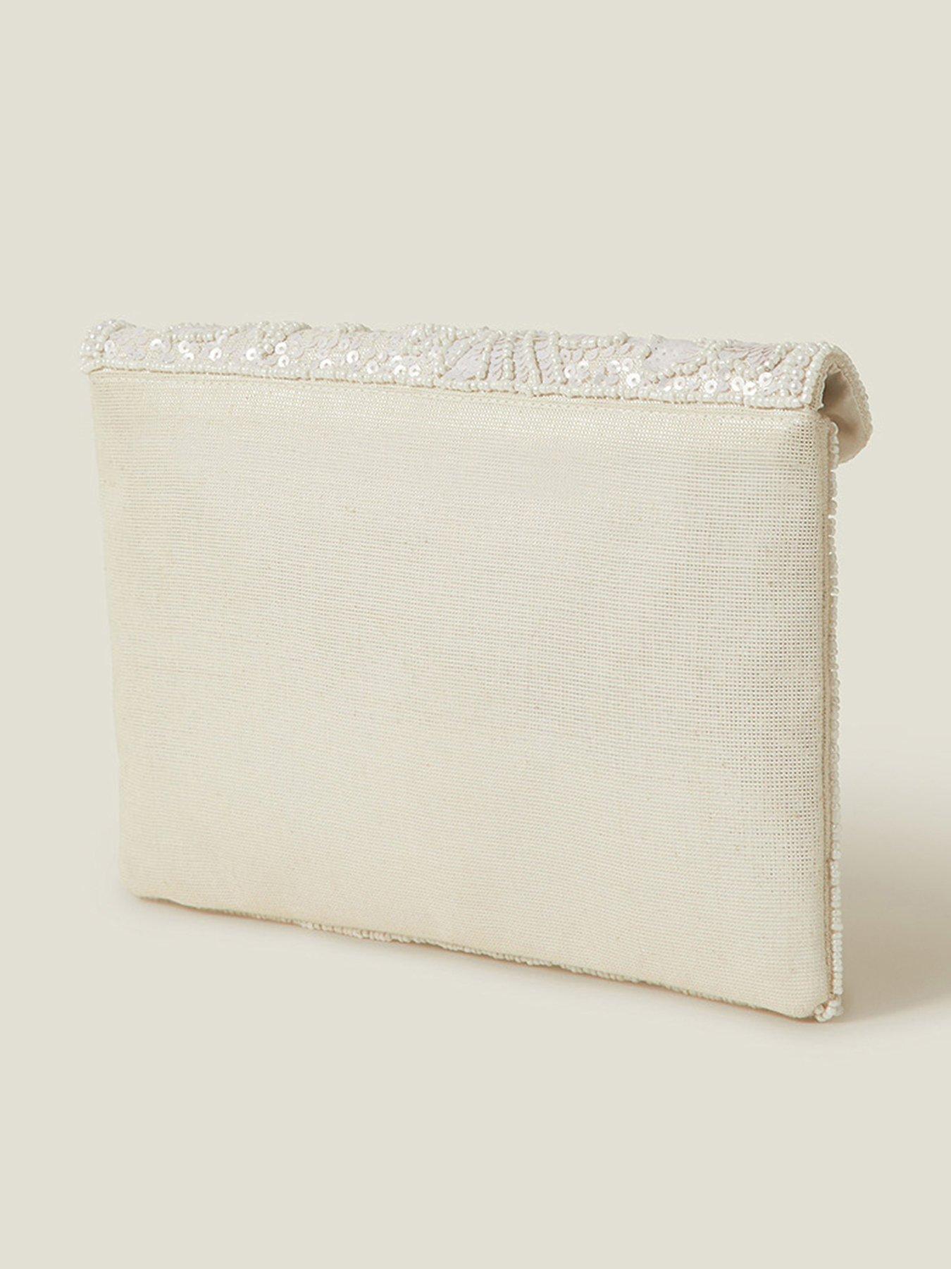 accessorize-tara-bridal-whiteback