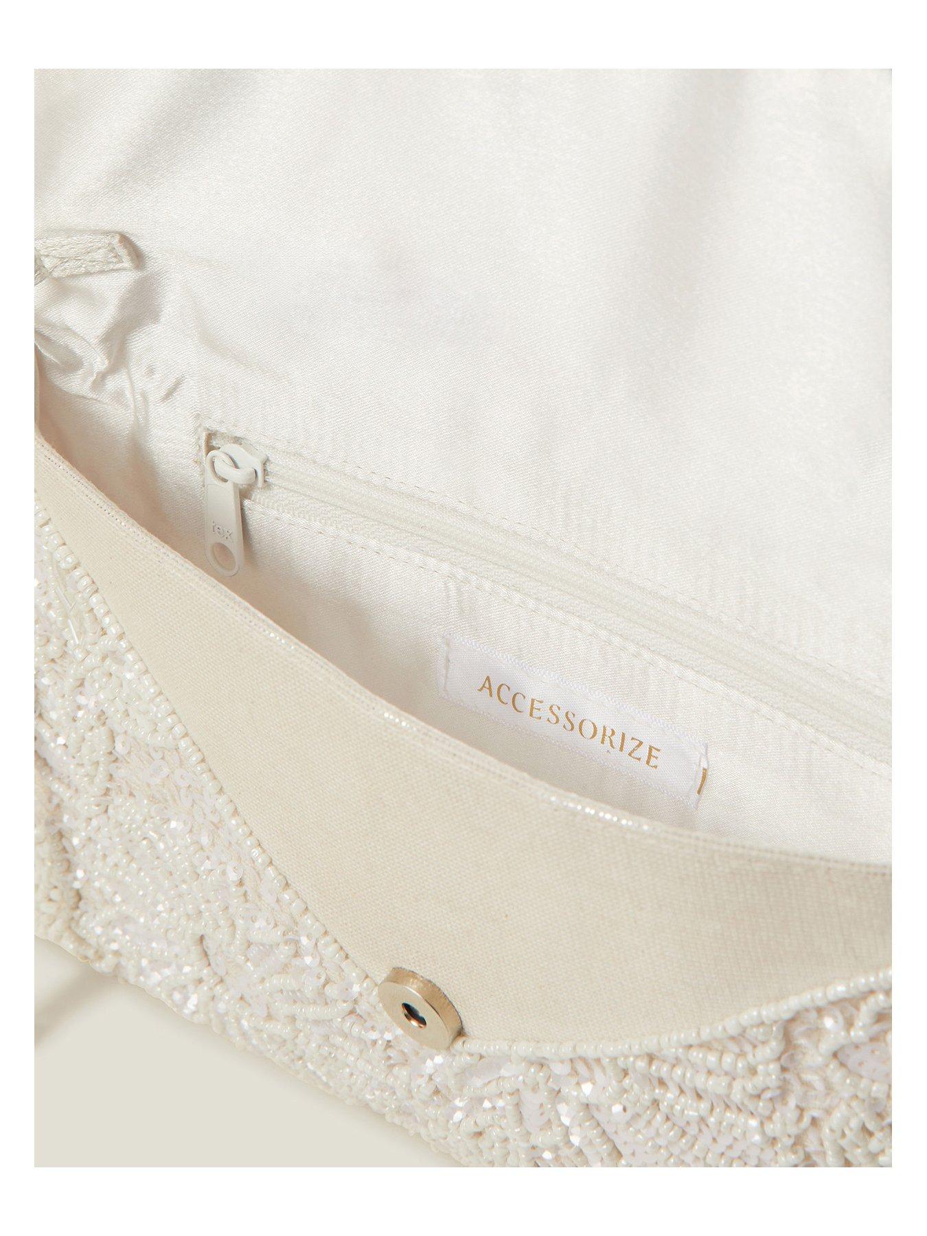 accessorize-tara-bridal-whitedetail