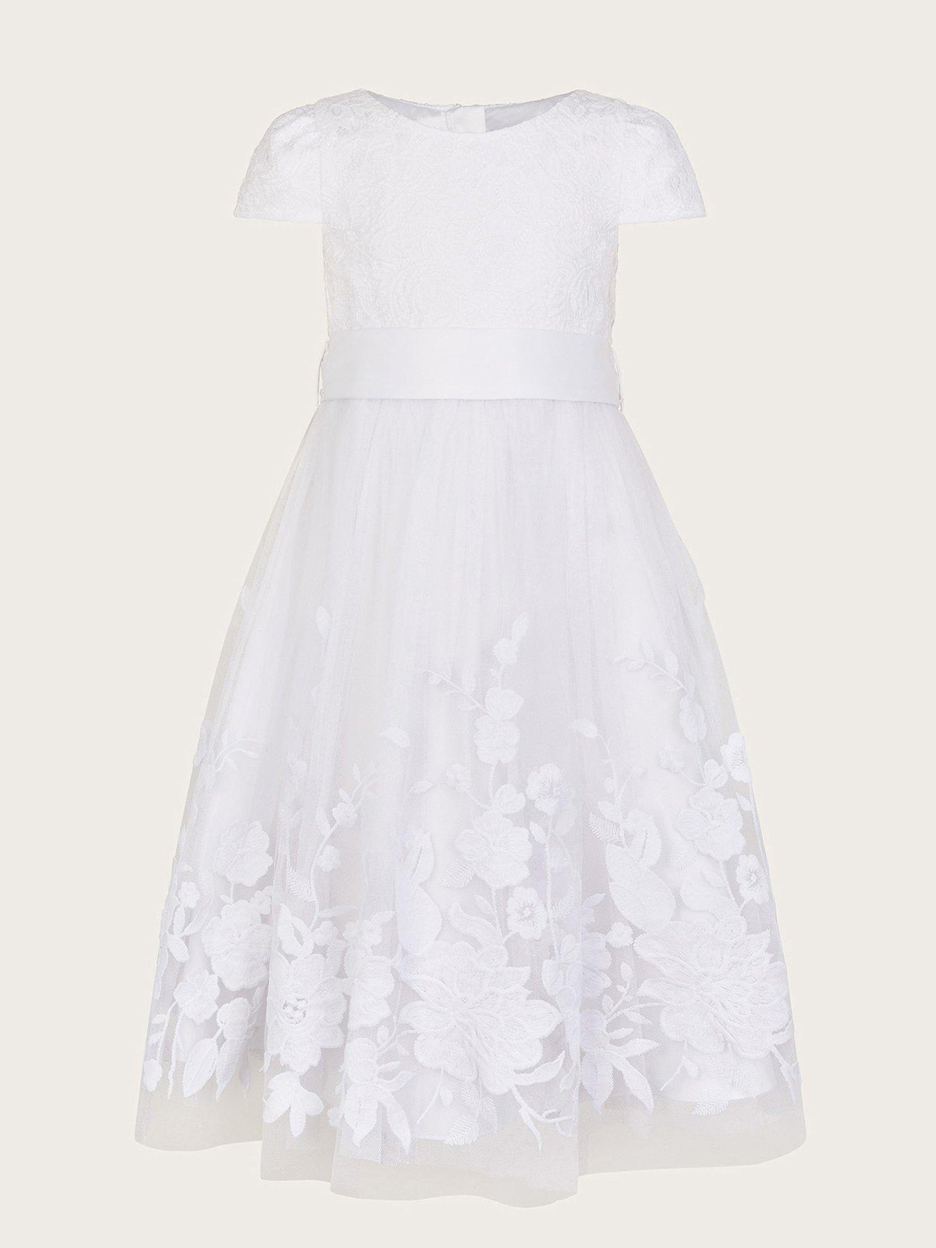 monsoon-girls-sorcha-lace-communion-dress-white