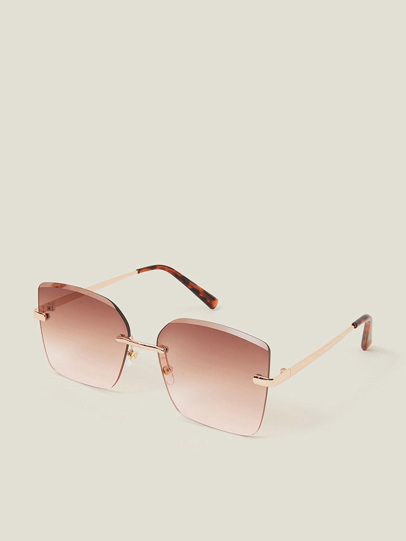 accessorize-oversized-smokey-lense-sunglasses-gold