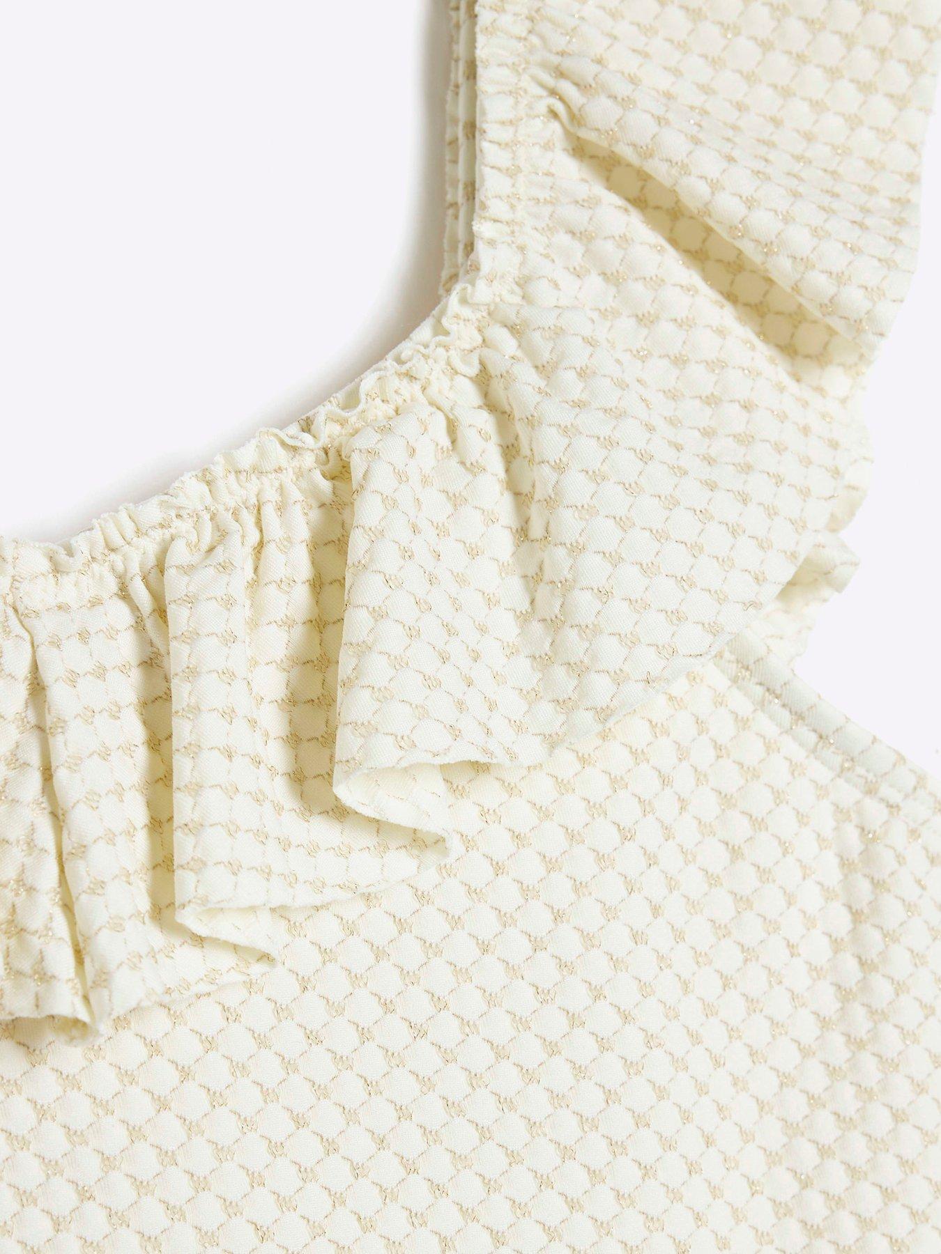 river-island-frilled-charm-belt-swimsuit-creamstillFront