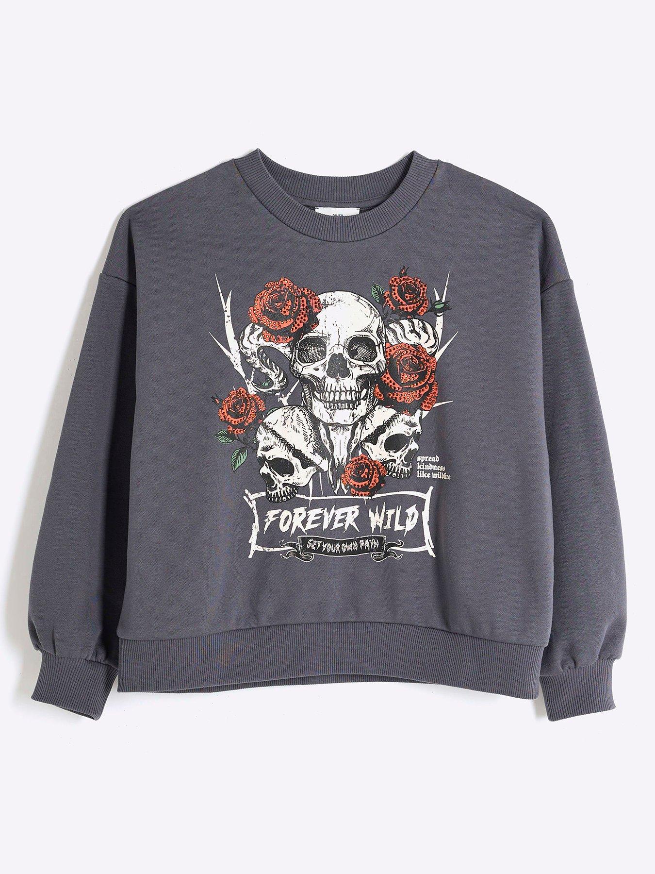 river-island-girls-forever-wild-graphic-sweat-light-grey