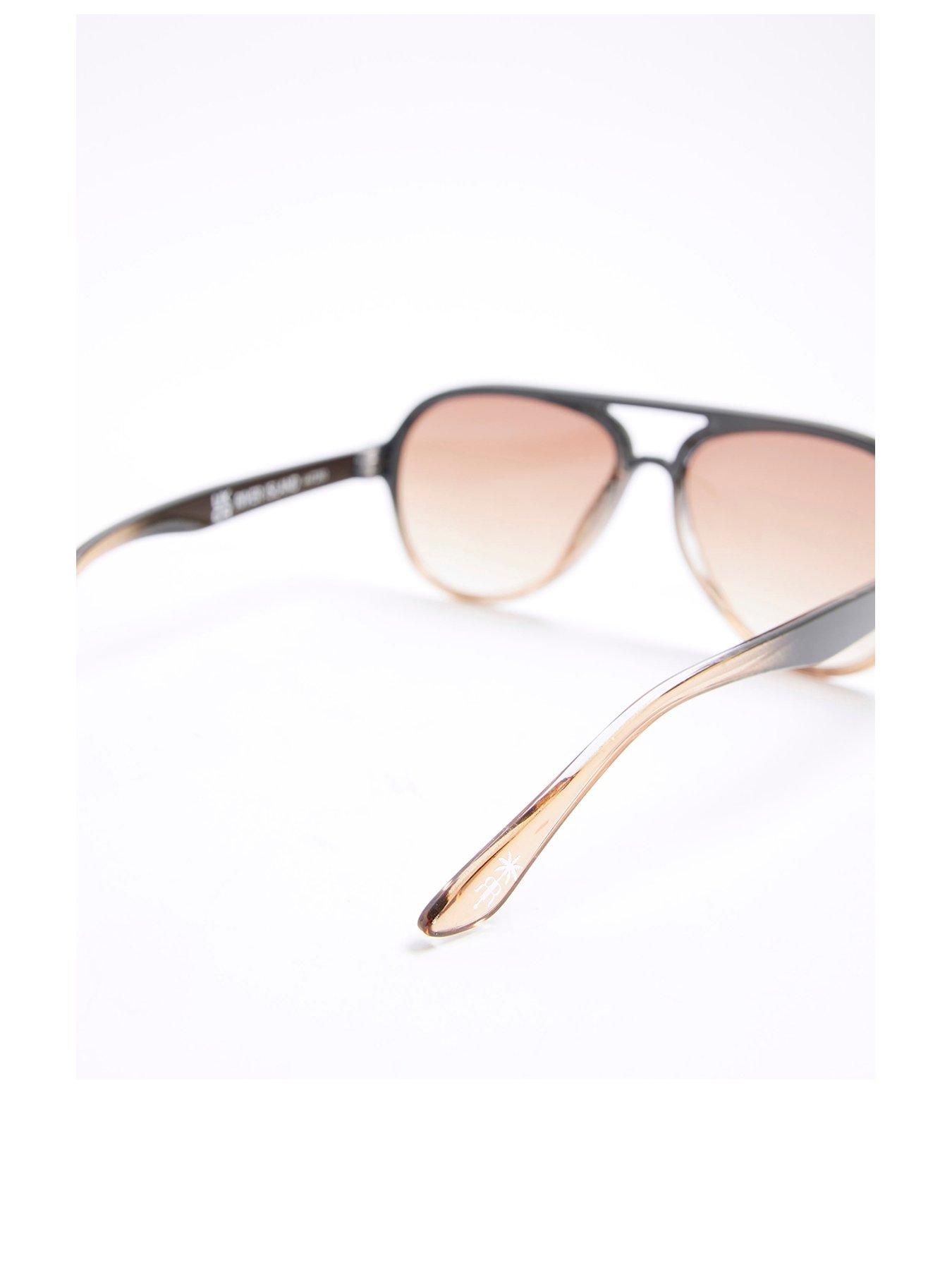 river-island-boys-ombre-aviator-sunglasses-blackoutfit