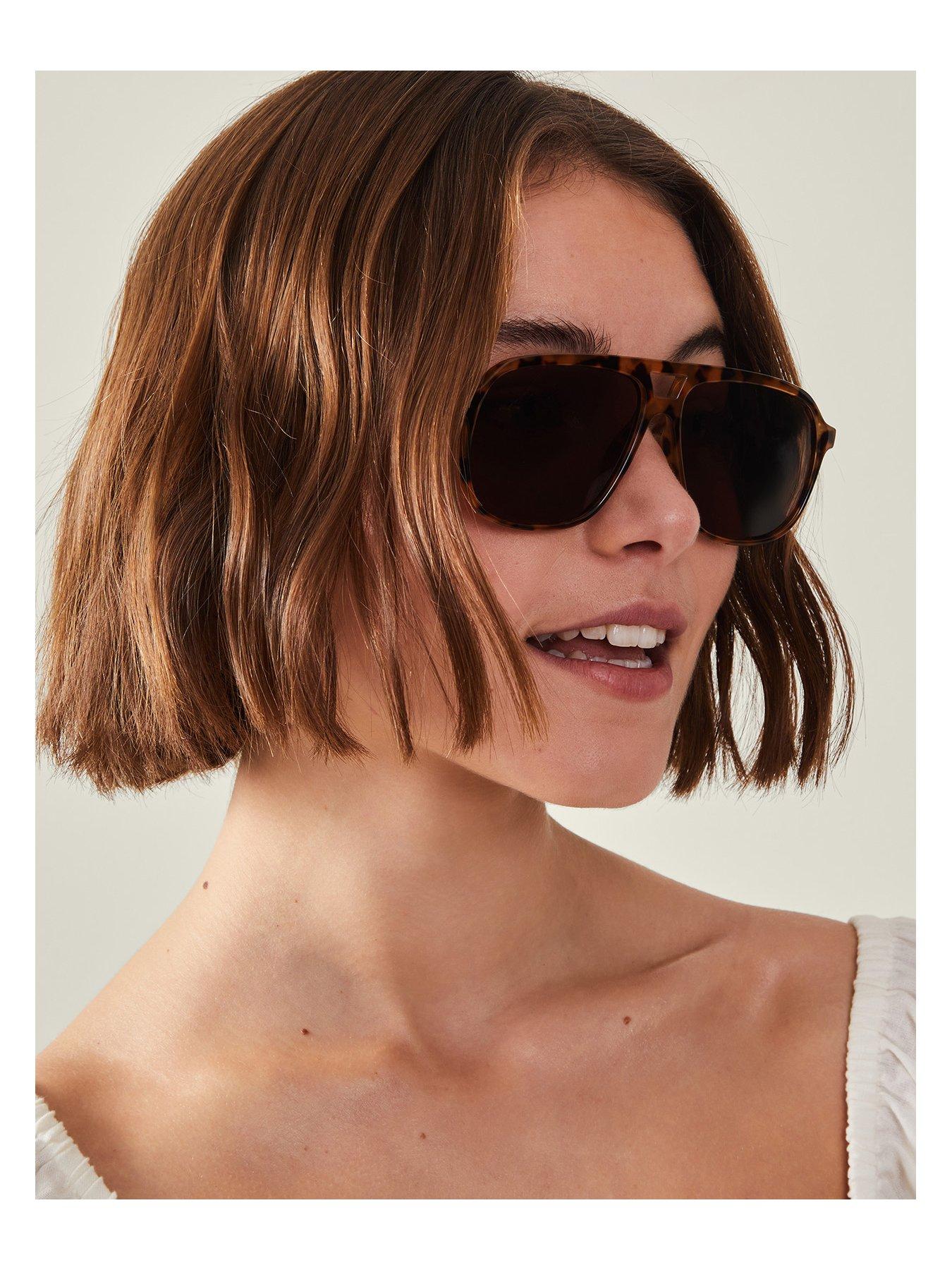 accessorize-tort-resin-retro-aviator-sunglasses-tortoise-shellstillFront