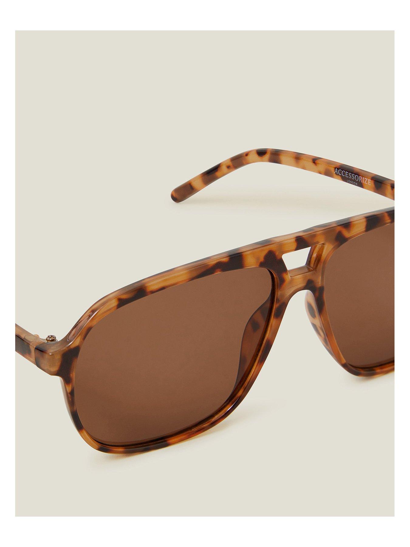 accessorize-tort-resin-retro-aviator-sunglasses-tortoise-shellback