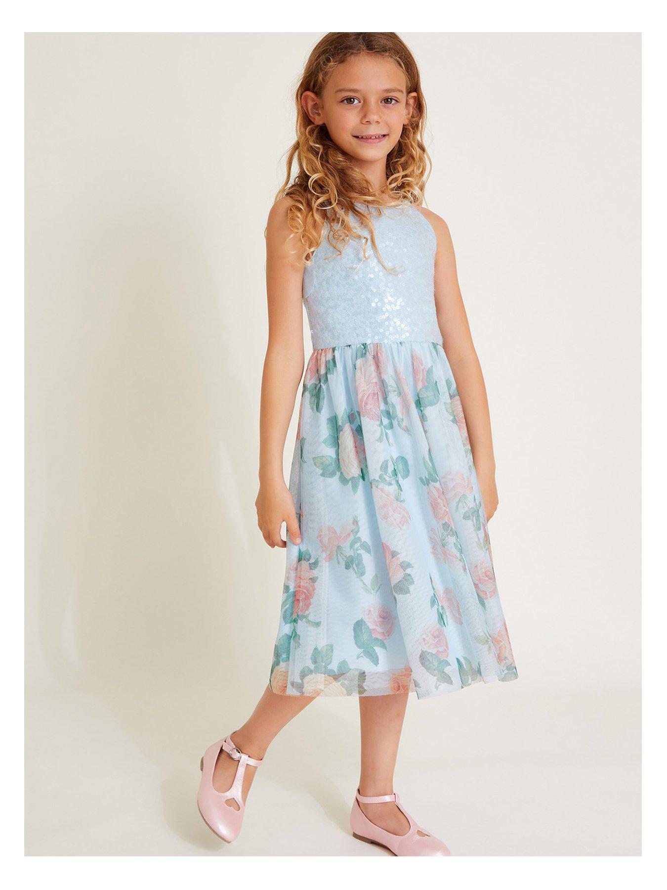 monsoon-girls-truth-floral-print-dress-blue