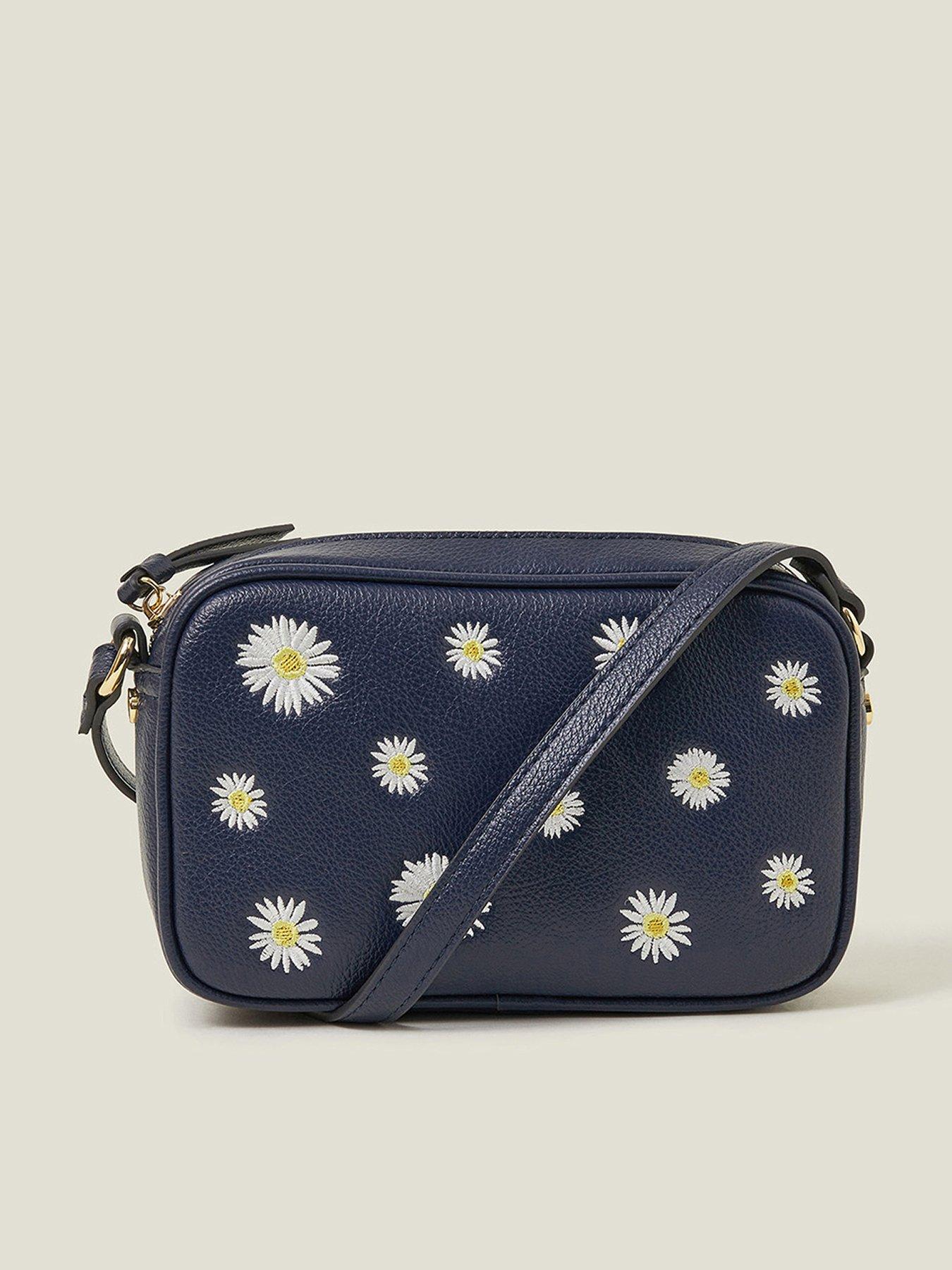 accessorize-daisy-cross-body-navy