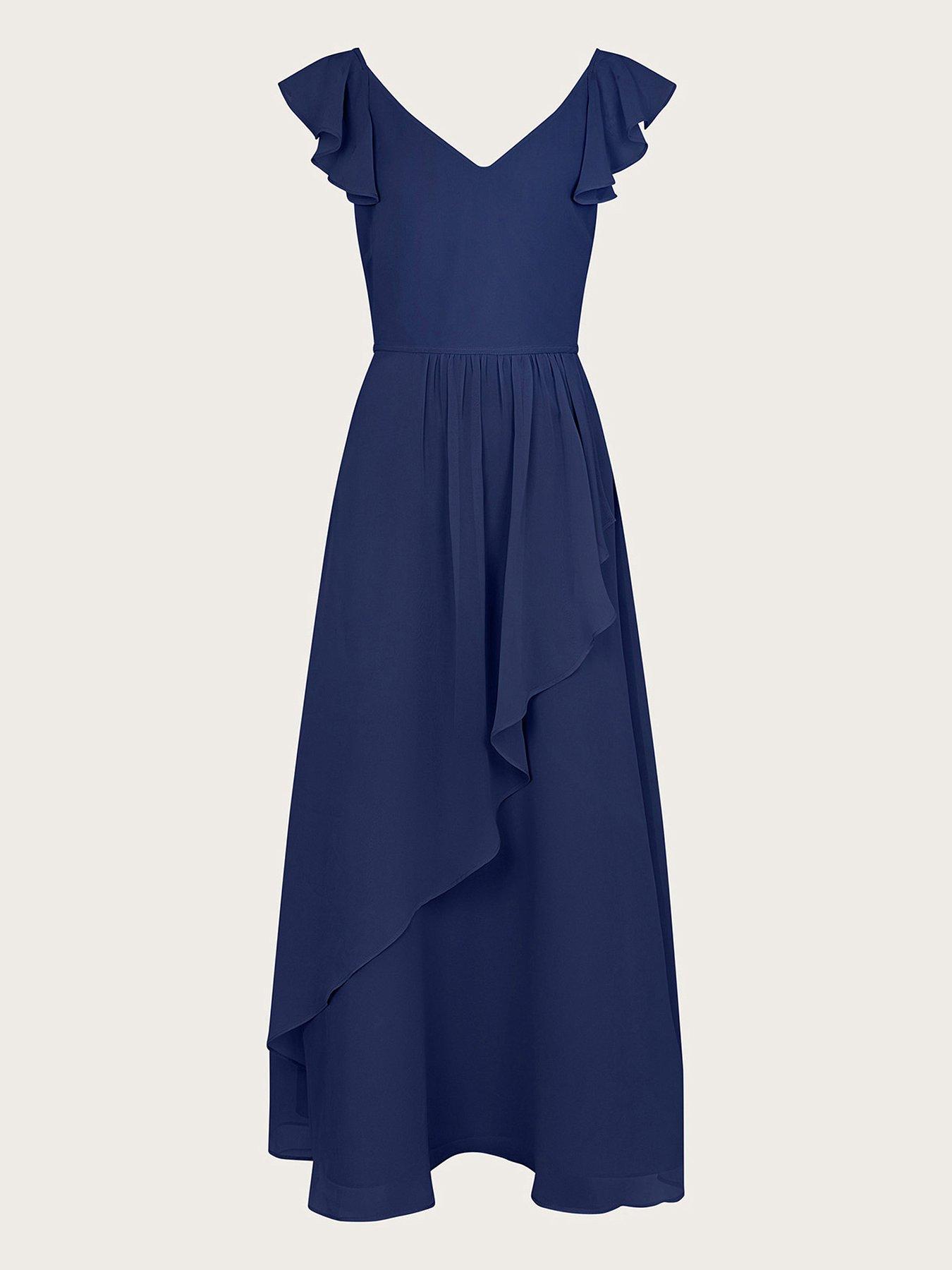 Monsoon | Prom Dresses | Bridesmaid | Girl | 15/16 years | Very