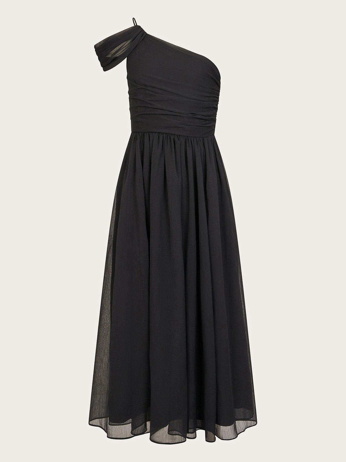 monsoon-girls-texas-one-shoulder-prom-dress-black