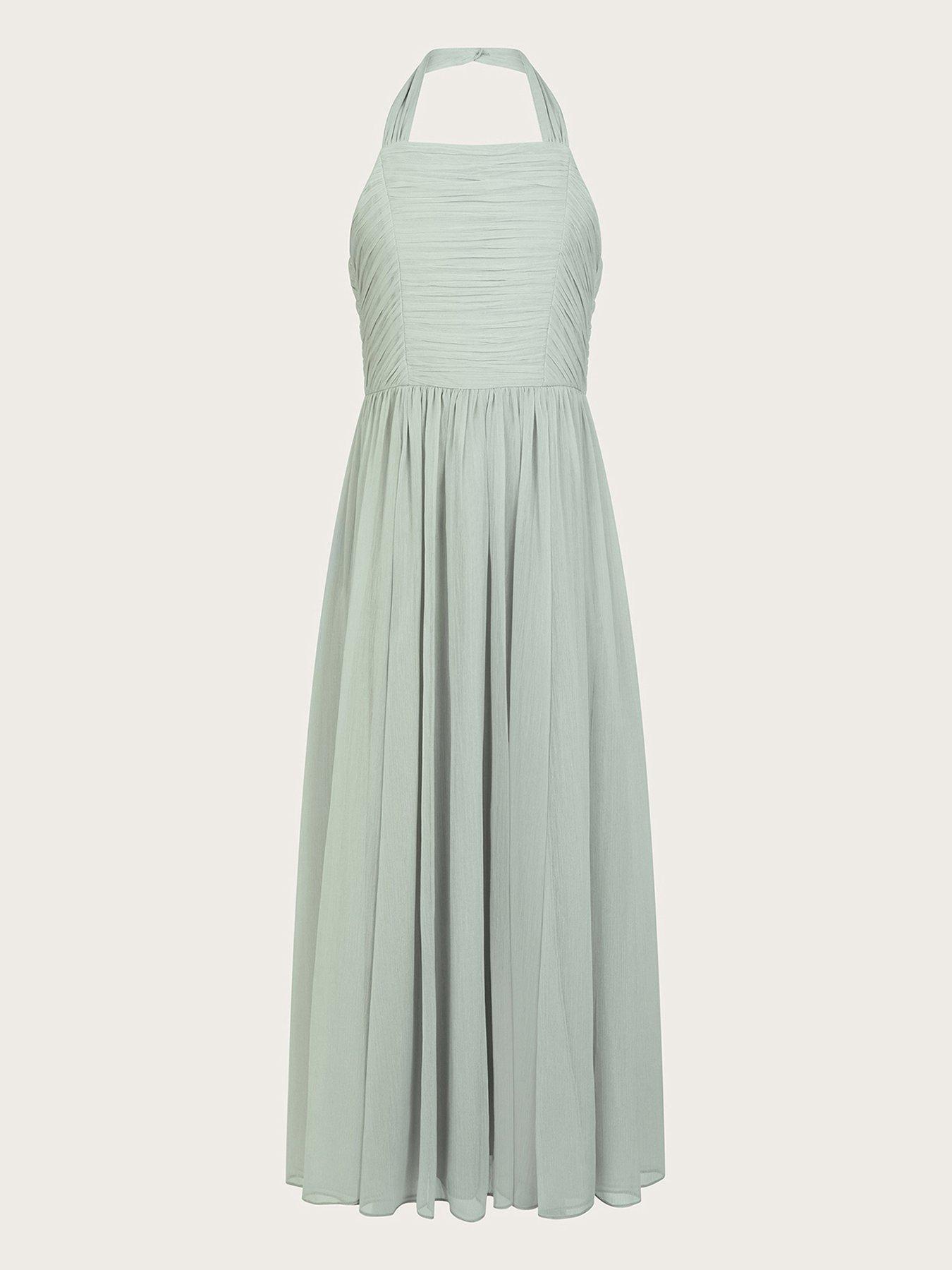 monsoon-girls-ayo-halter-maxi-prom-dress-sage