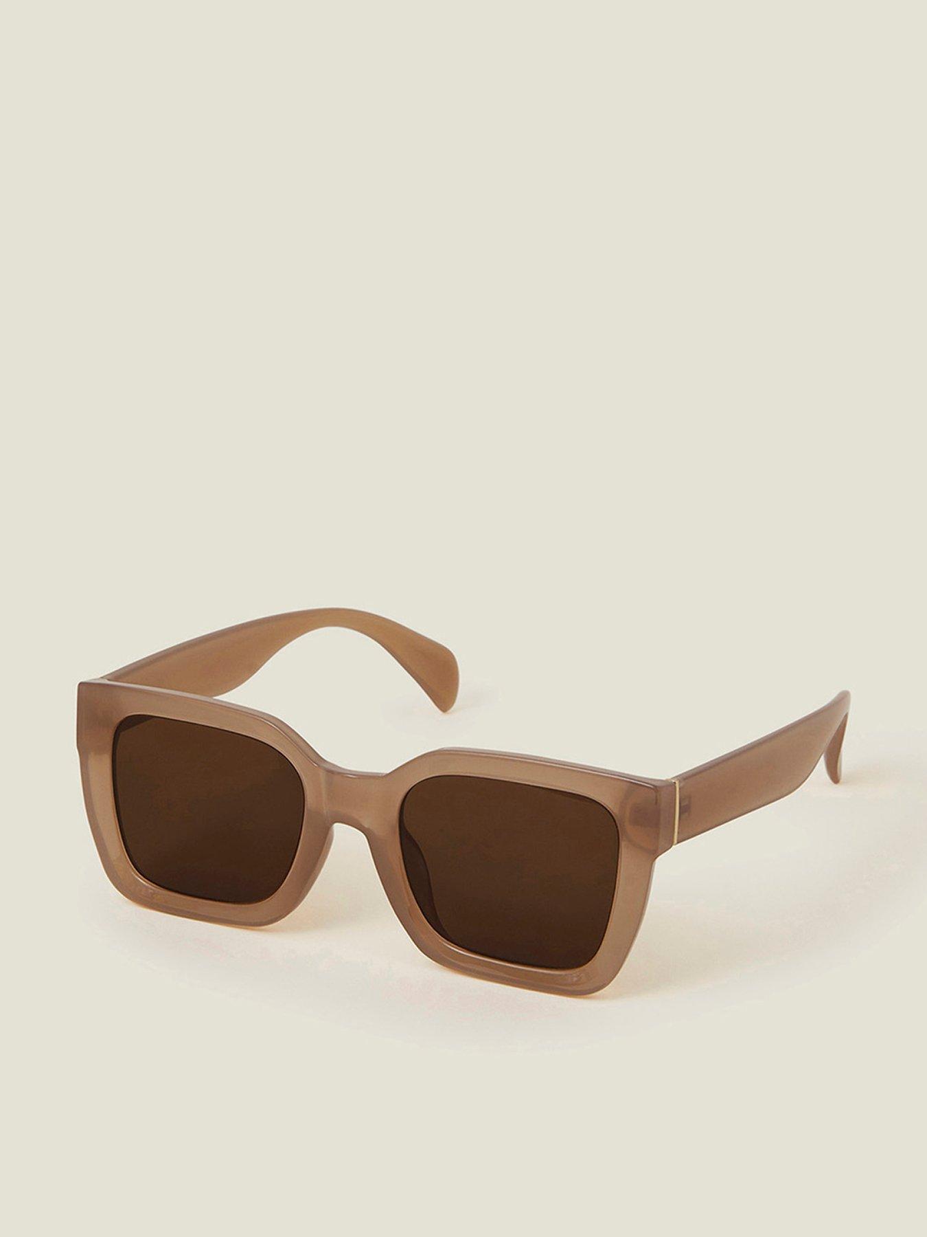 accessorize-milky-mocha-square-sunglasses-mocha