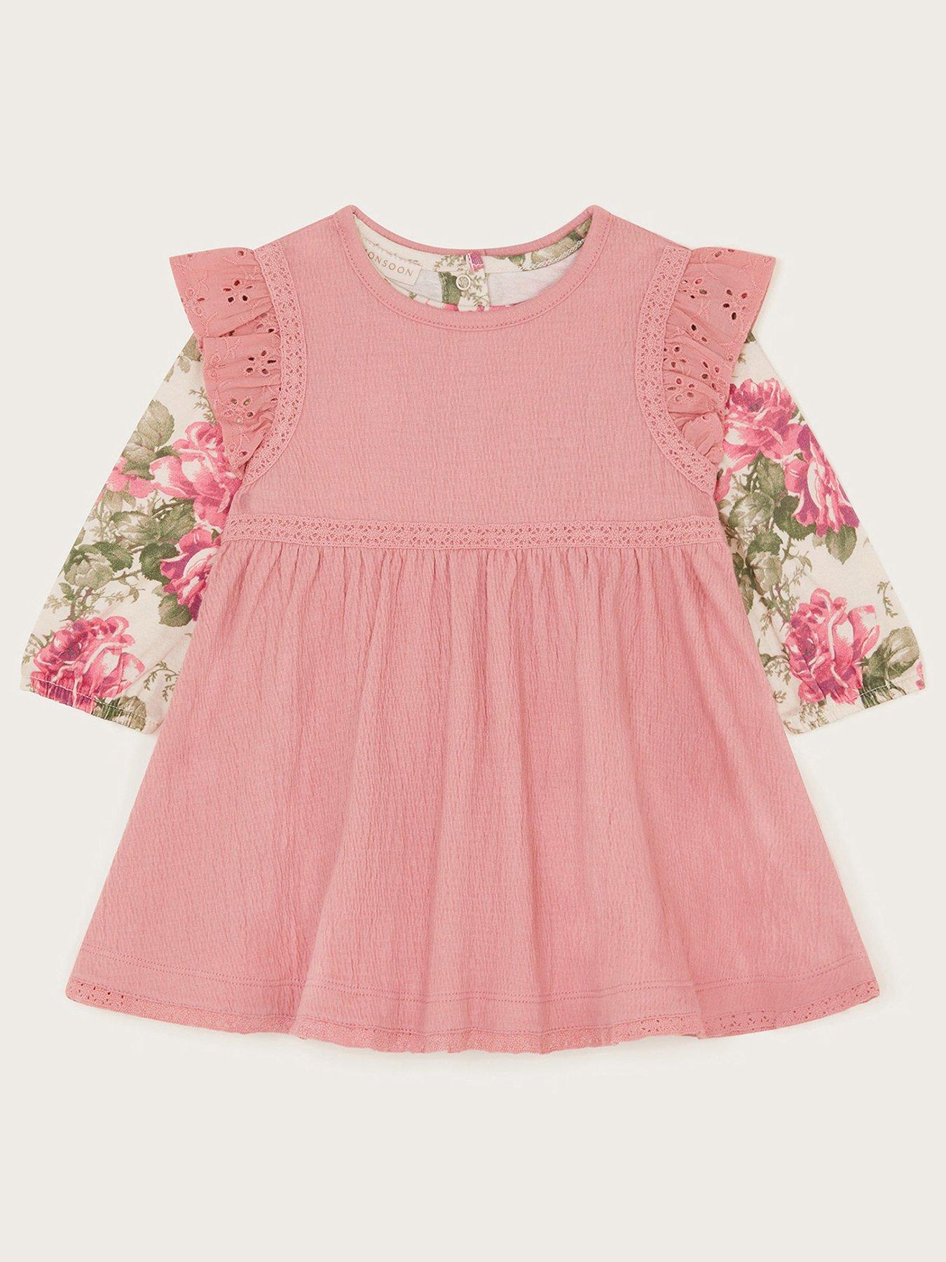 monsoon-baby-girls-betsy-top-pinny-dress-pink