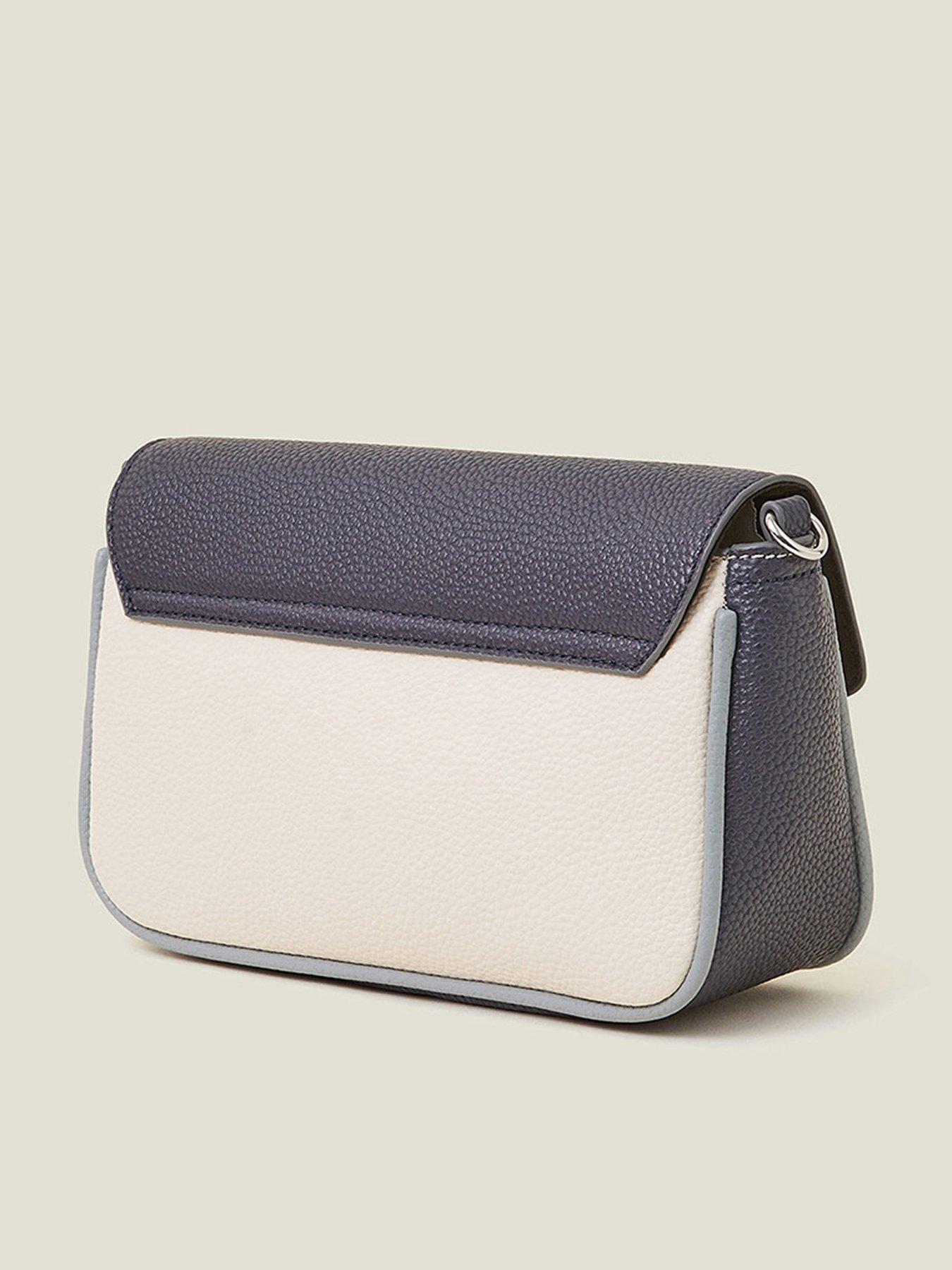 accessorize-colourblock-cross-body-blueback