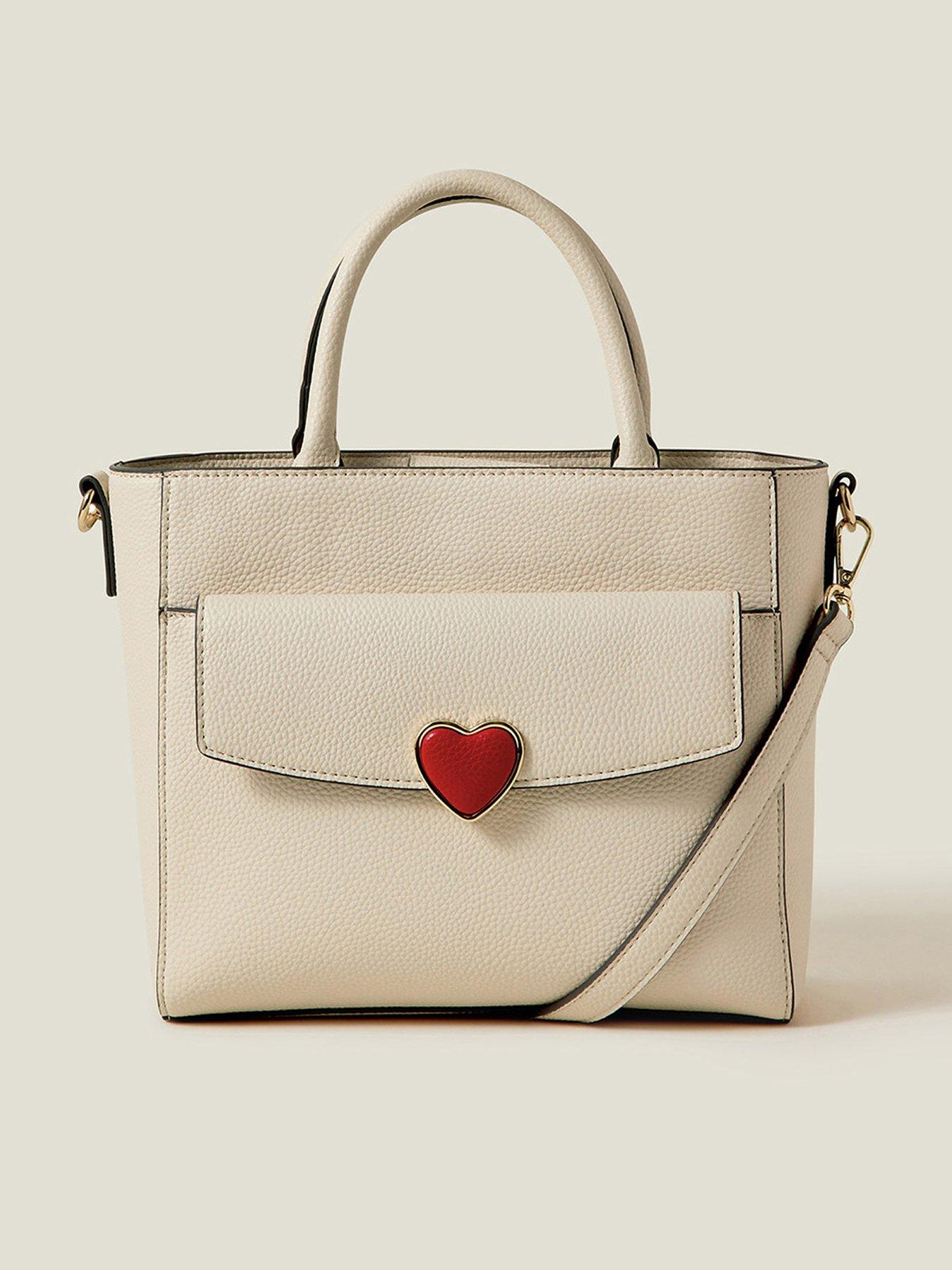 accessorize-heart-handheld-bag-cream