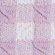PURPLE_-_LIGHT