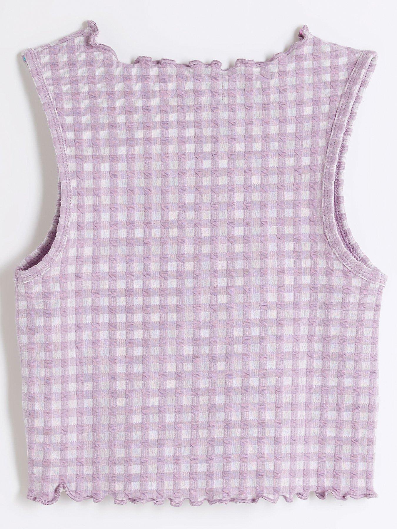 river-island-girls-gingham-tank-top-purpleback