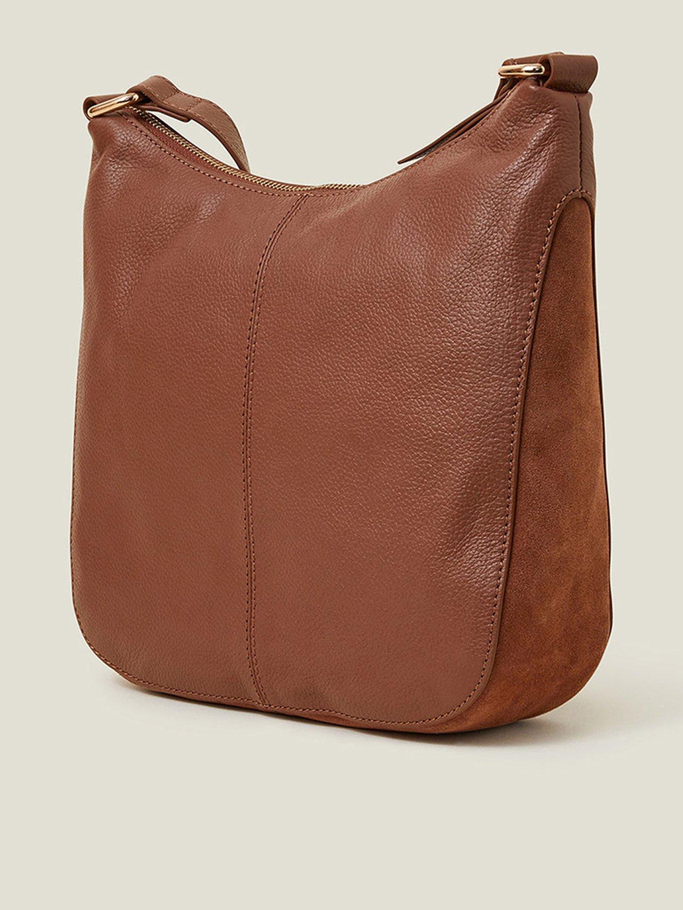 accessorize-leather-messenger-bag-tanback