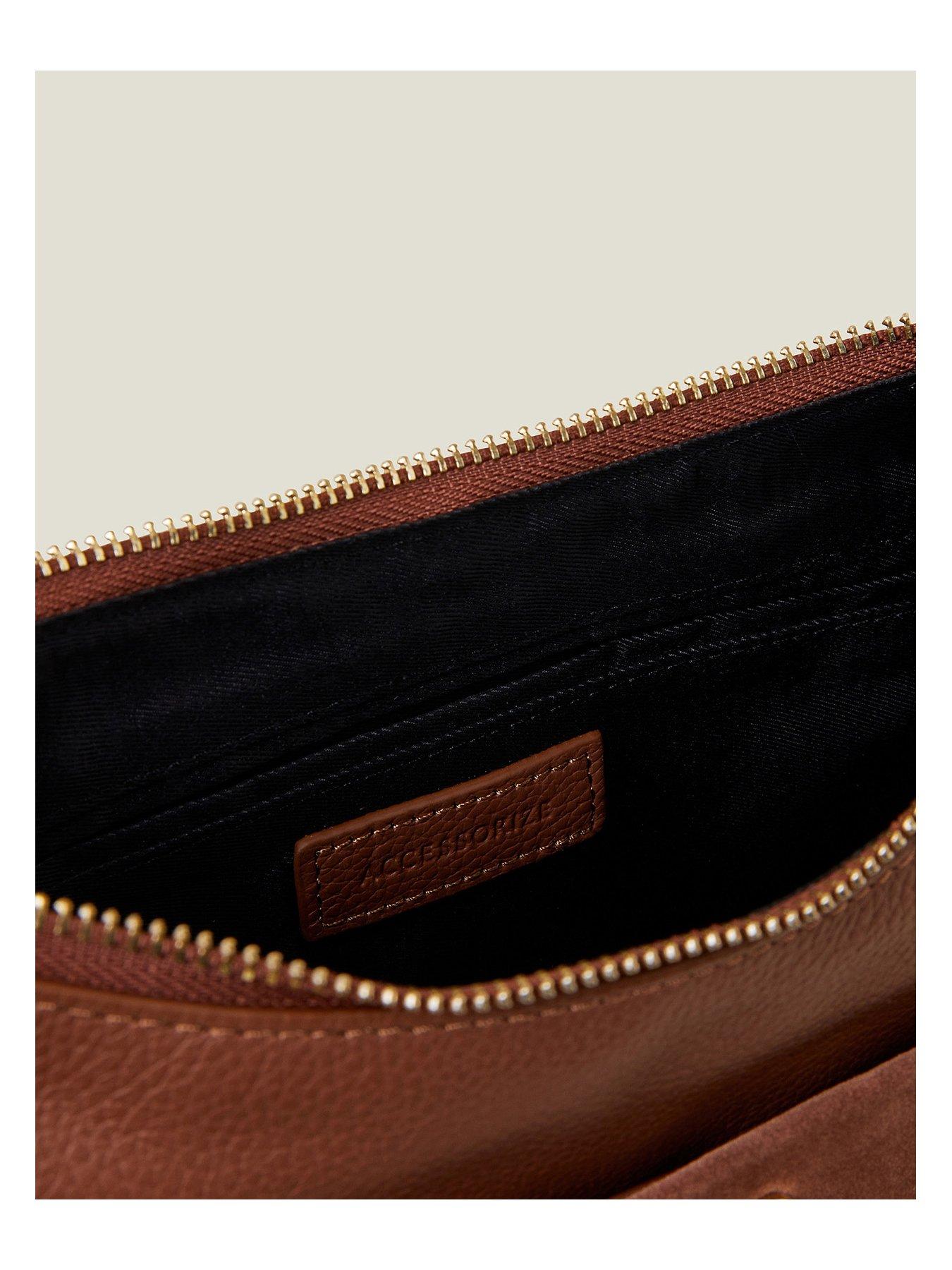 accessorize-leather-messenger-bag-tandetail