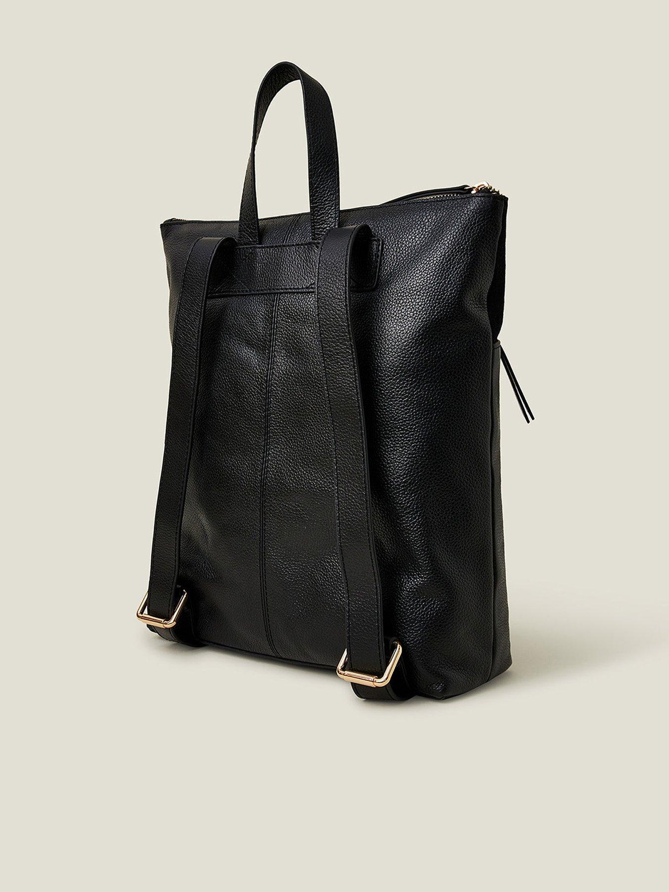 accessorize-leather-backpack-blackback