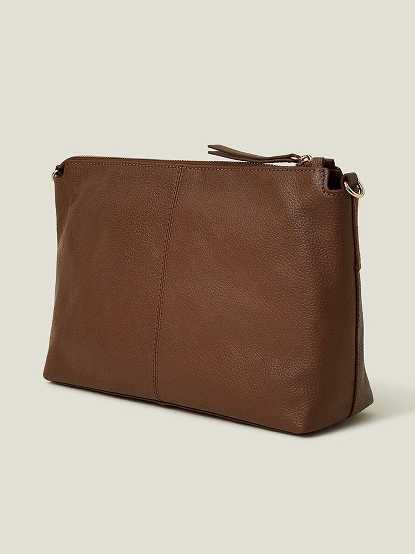 accessorize-leather-webbing-cross-body-tanback