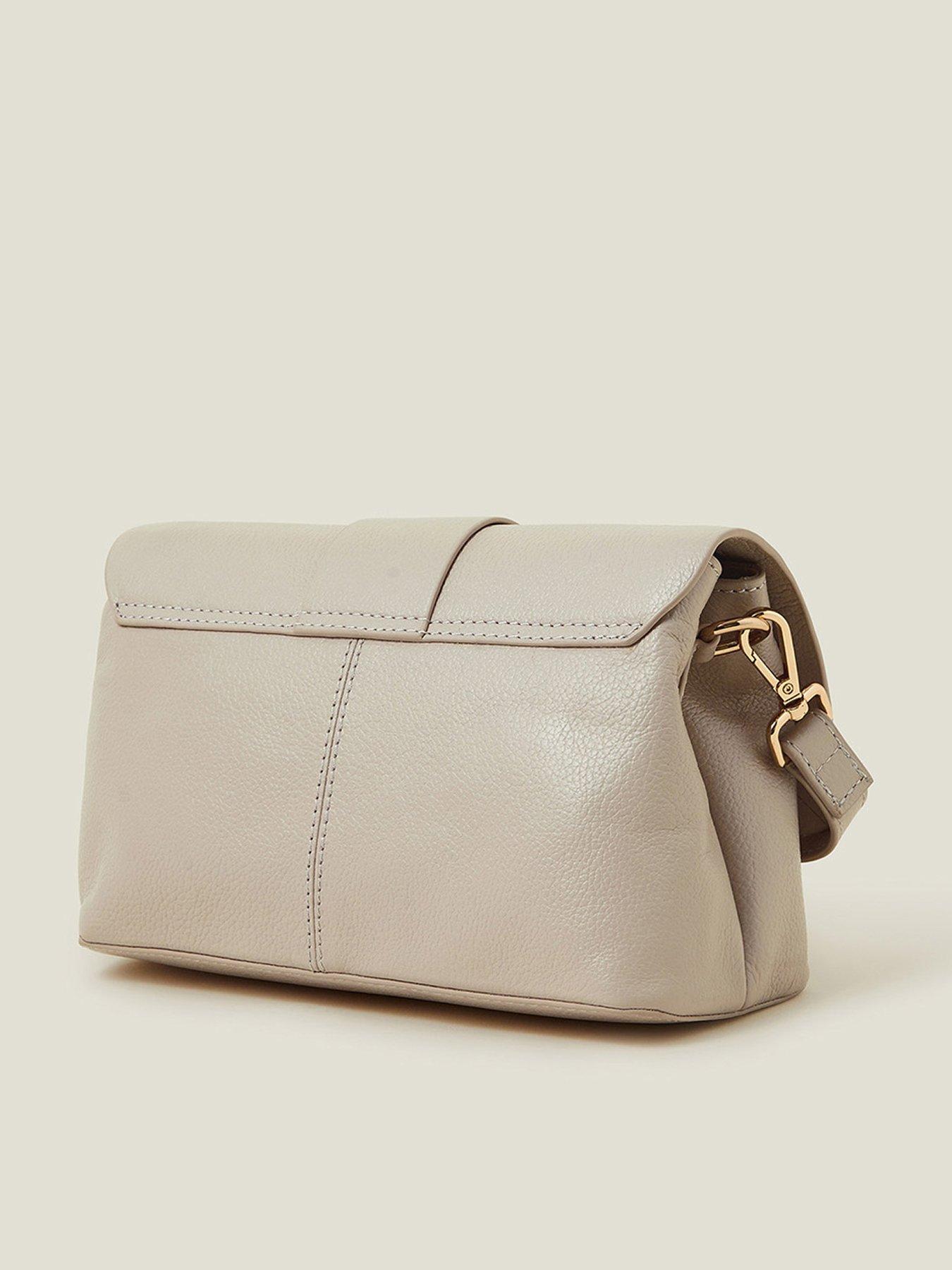 accessorize-leather-metal-bar-cross-body-nudeback