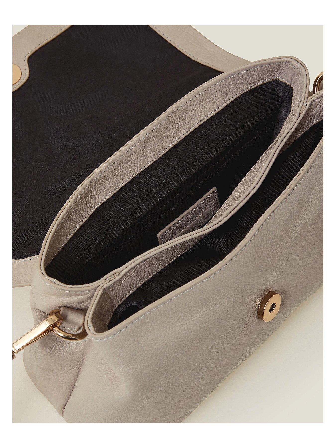 accessorize-leather-metal-bar-cross-body-nudedetail