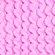 PURPLE_-_LIGHT