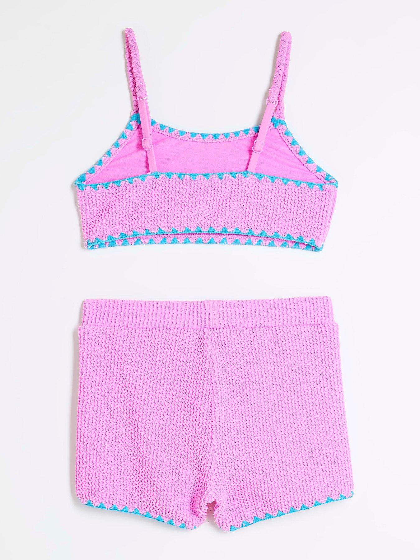 river-island-girls-textured-bikini-set-purpleback