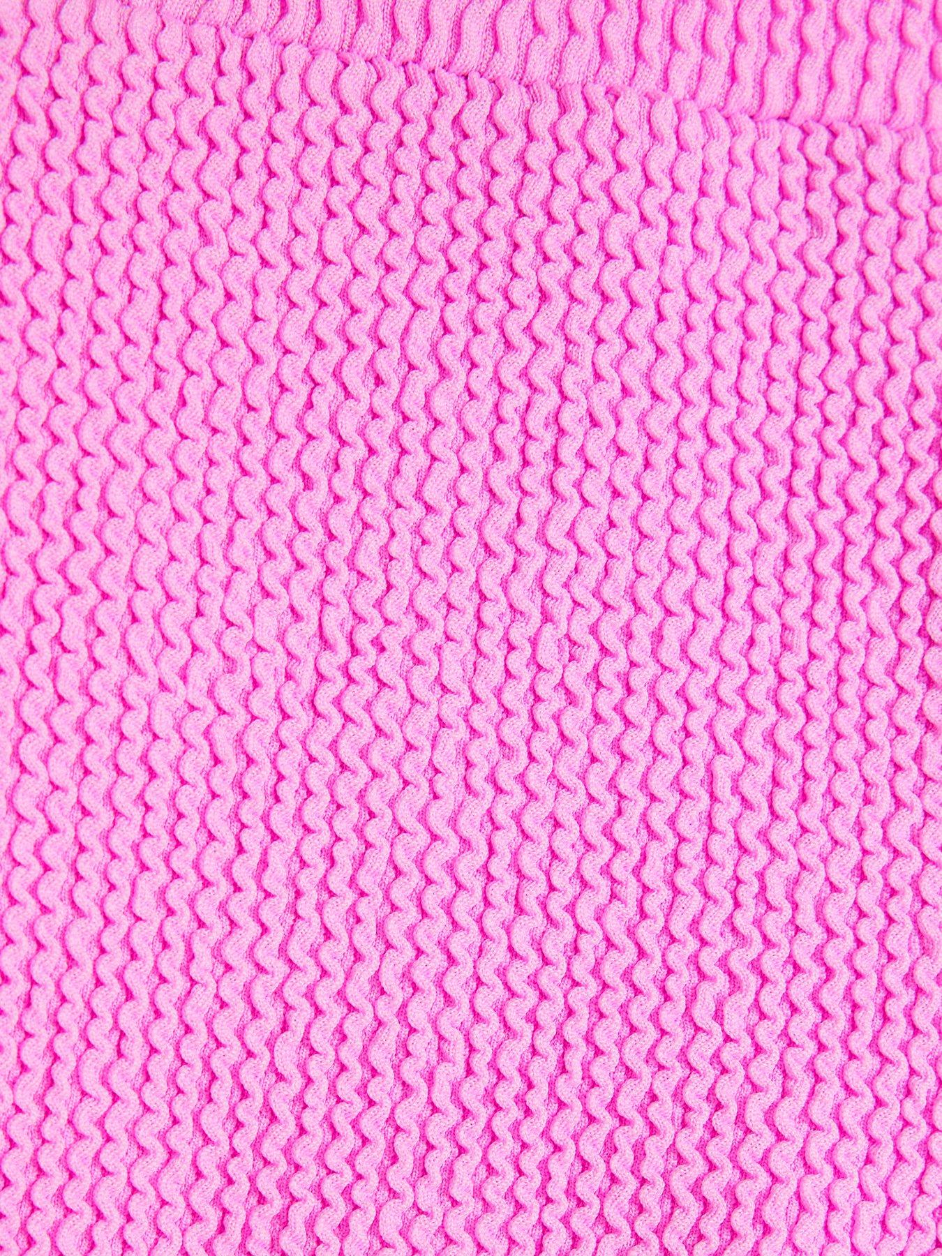 river-island-girls-textured-bikini-set-purpledetail