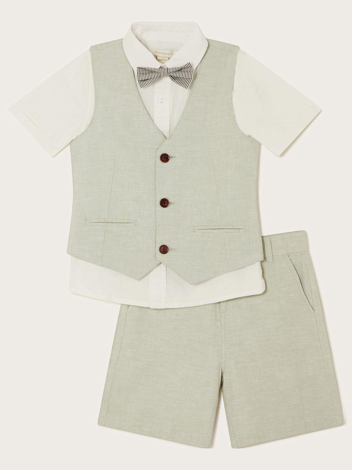 monsoon-boys-4-piece-suit-set-green