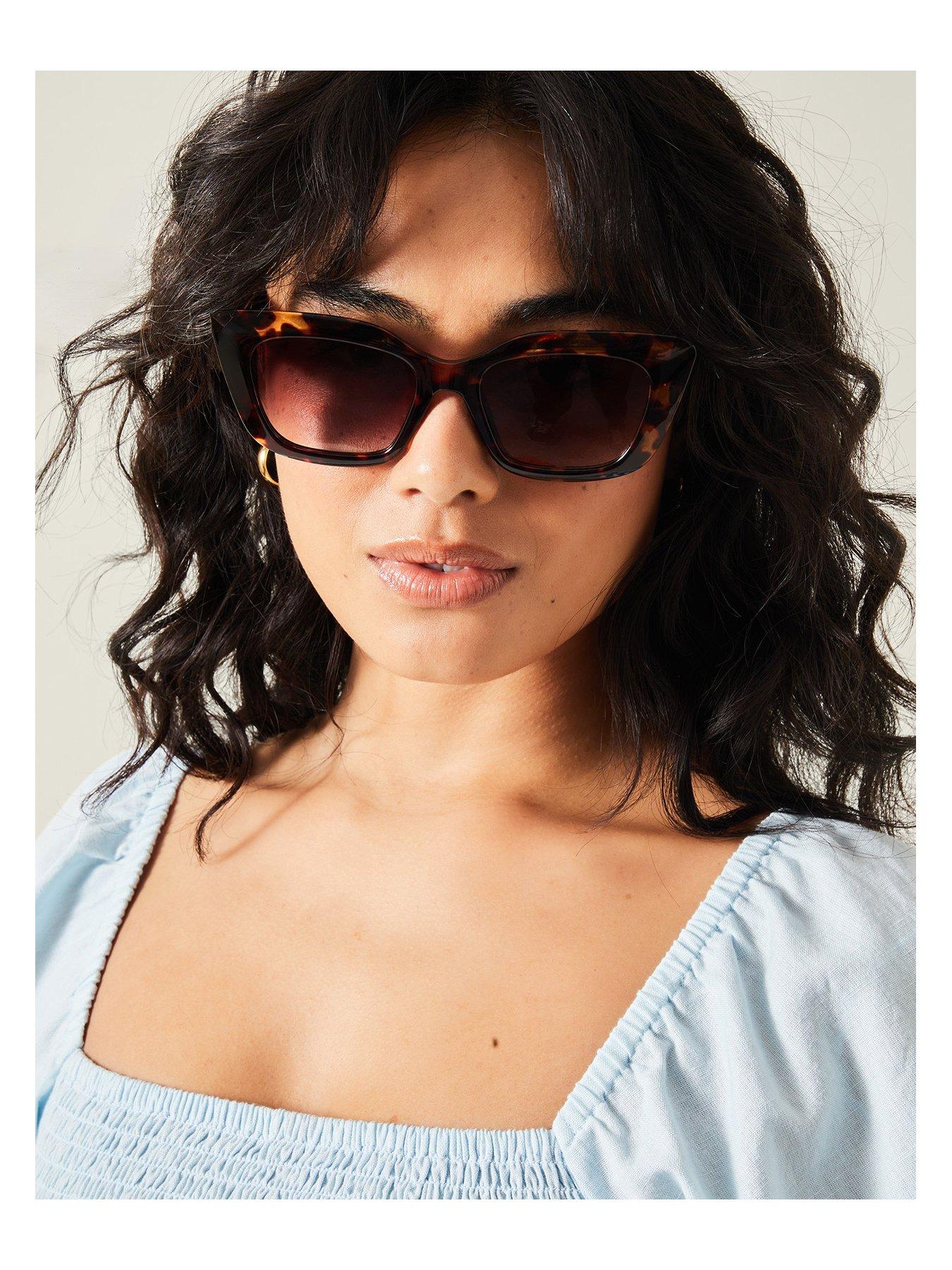 accessorize-tort-crystal-pointy-cateye-sunglasses-tortoise-shellstillFront